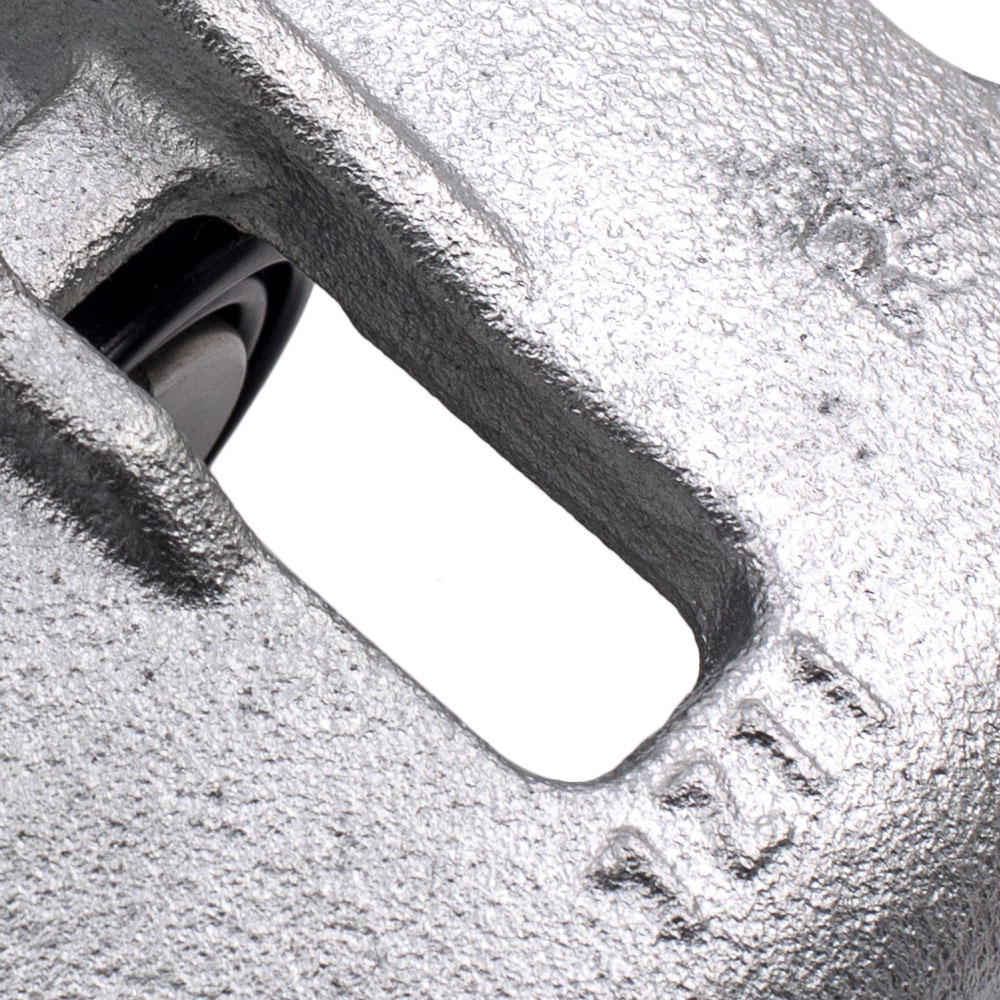 Bremssattel hinten rechts for Nissan Primastar Opel Vivaro Renault Trafic