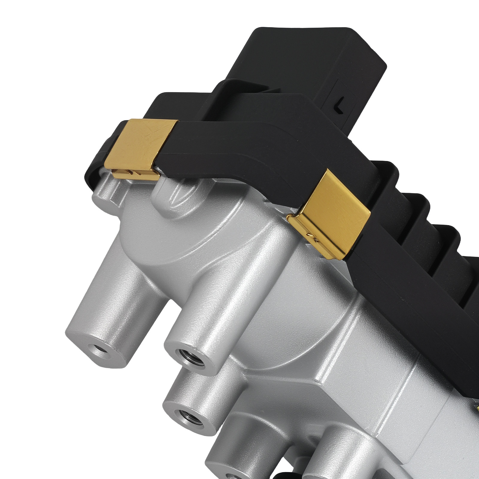 Turbolader Aktuator G-79 for BMW X5 X6 3.0d 2006-2010 11657796314 GTB1752VK