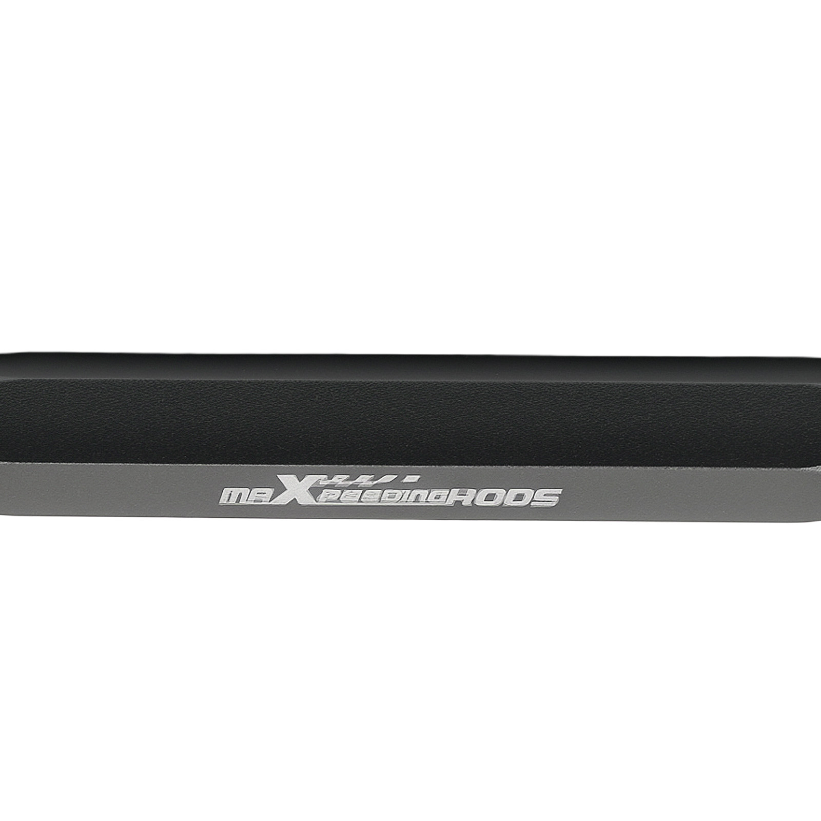 Stabilisatorstreben Set Verstellbar 180-230mm Universal Kit for Auto M10 Vorne