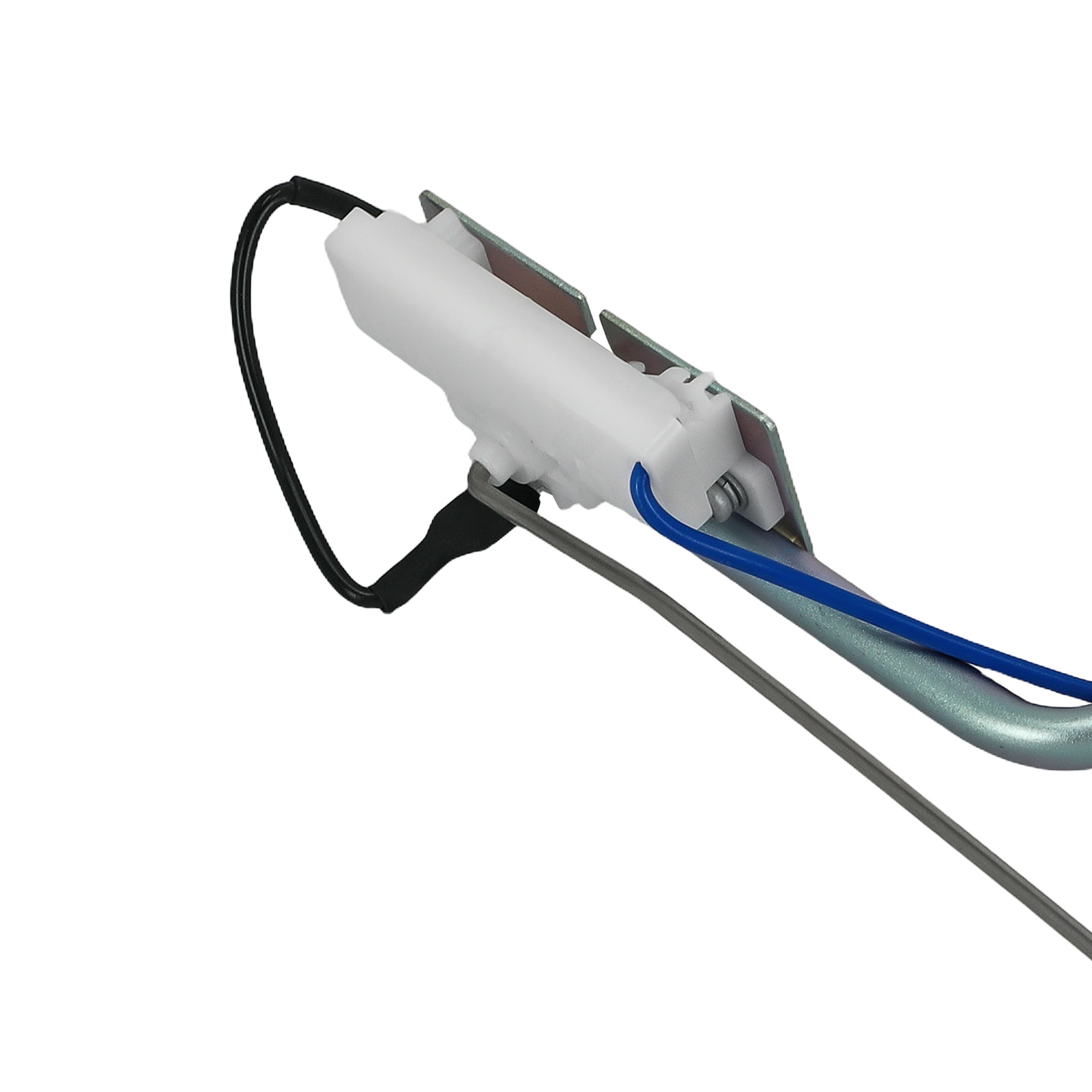 Fuel Sending Unit for Lincoln Town Car Mercury Grand Marquis 5.0L V8 1982-1989