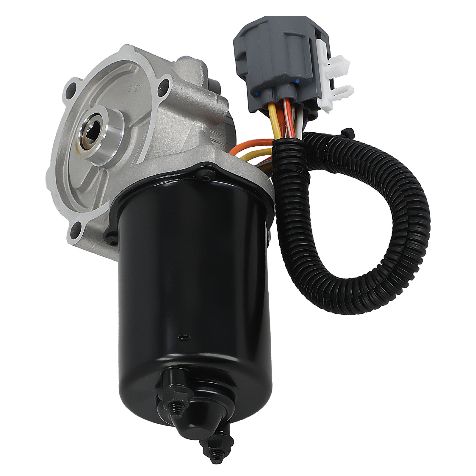 4WD Motor Actuator for Lincoln Navigator Ford Expedition 420-00217