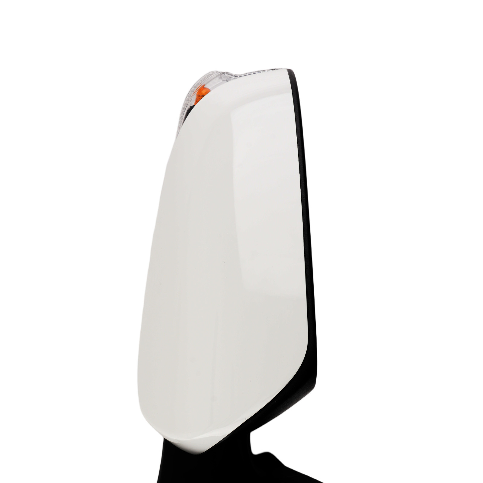 Power Right Side Mirror for Toyota Corolla 2014-2019 8791002G10C0 Heated Signal