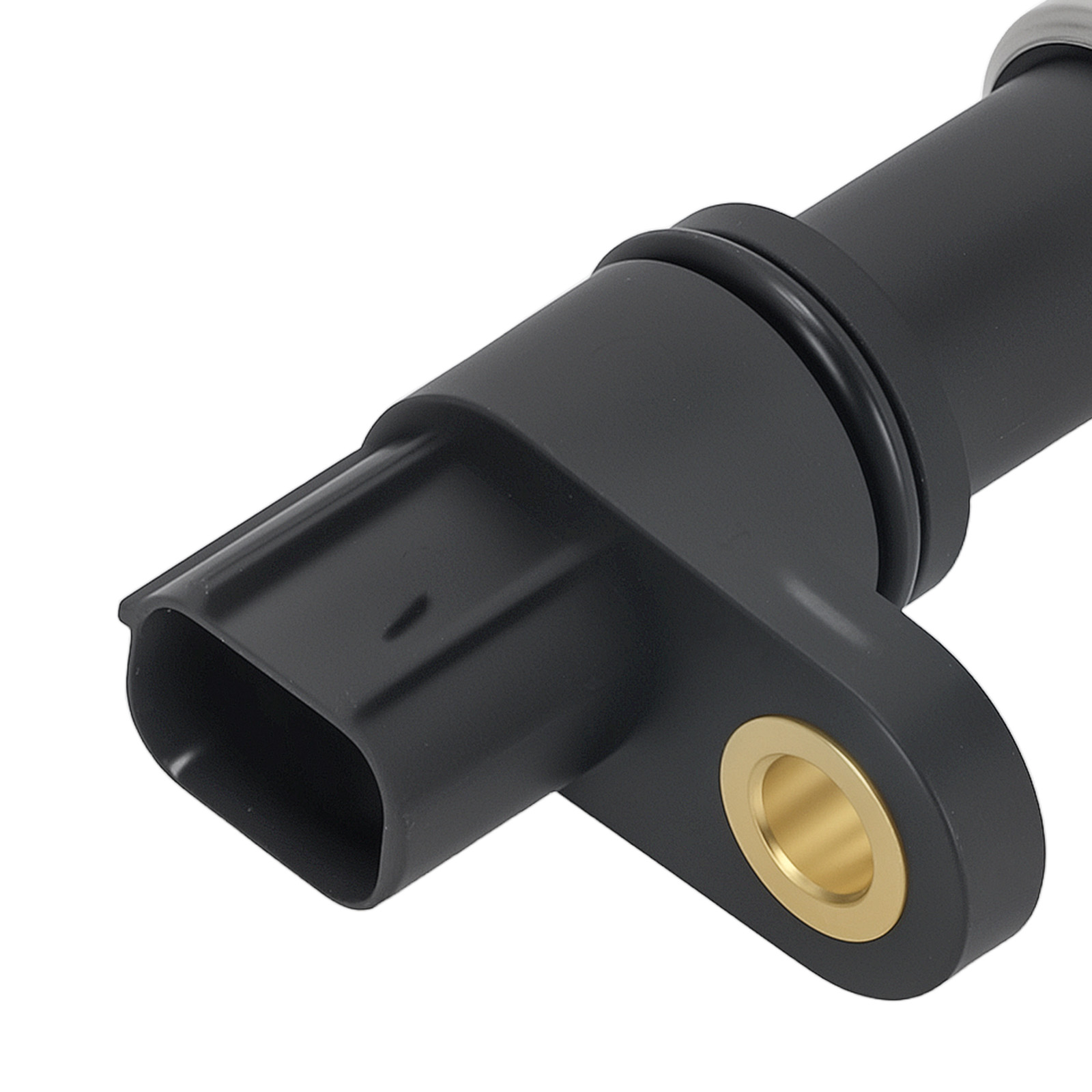 Transmission Speed Sensor 3PIN for Honda Civic CR-V HR-V 2014-2019 28820RJ2003