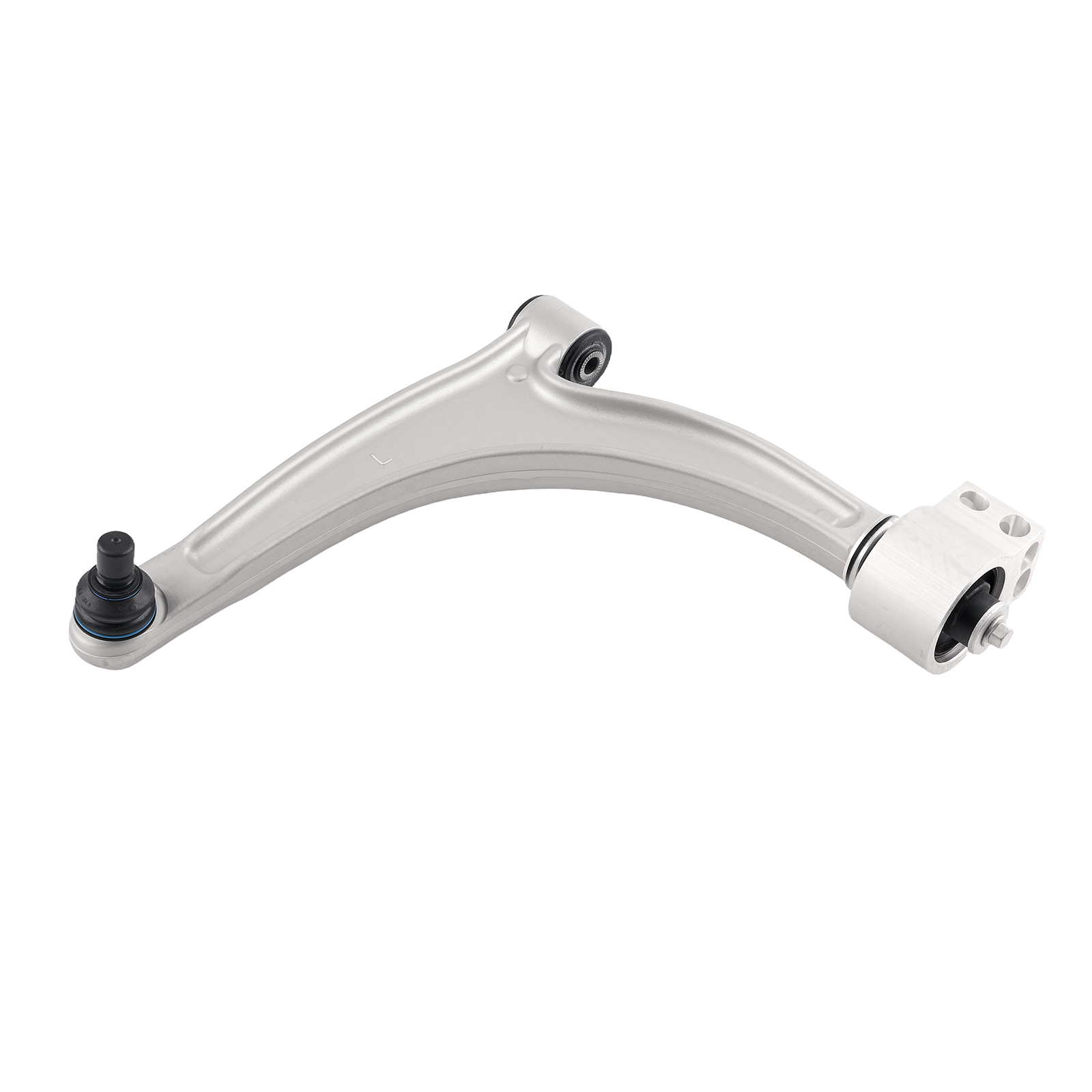 LH Front Left Lower Control Arm for 2004-2012 Chevy Malibu 2007-2009 Saturn Aura
