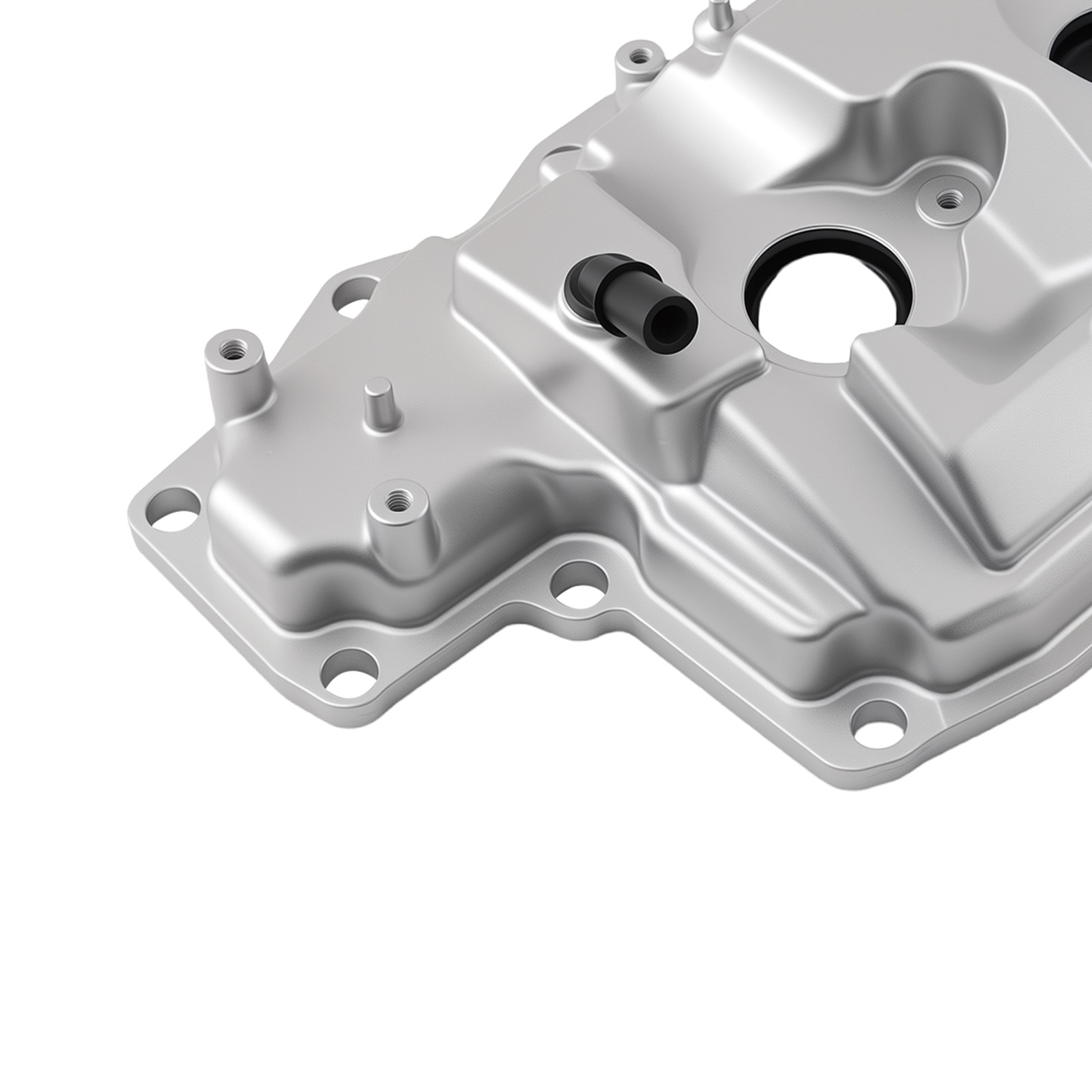 Engine Valve Cover for GMC Acadia Limited 3.6L 2017 12649141 w/Gasket Set
