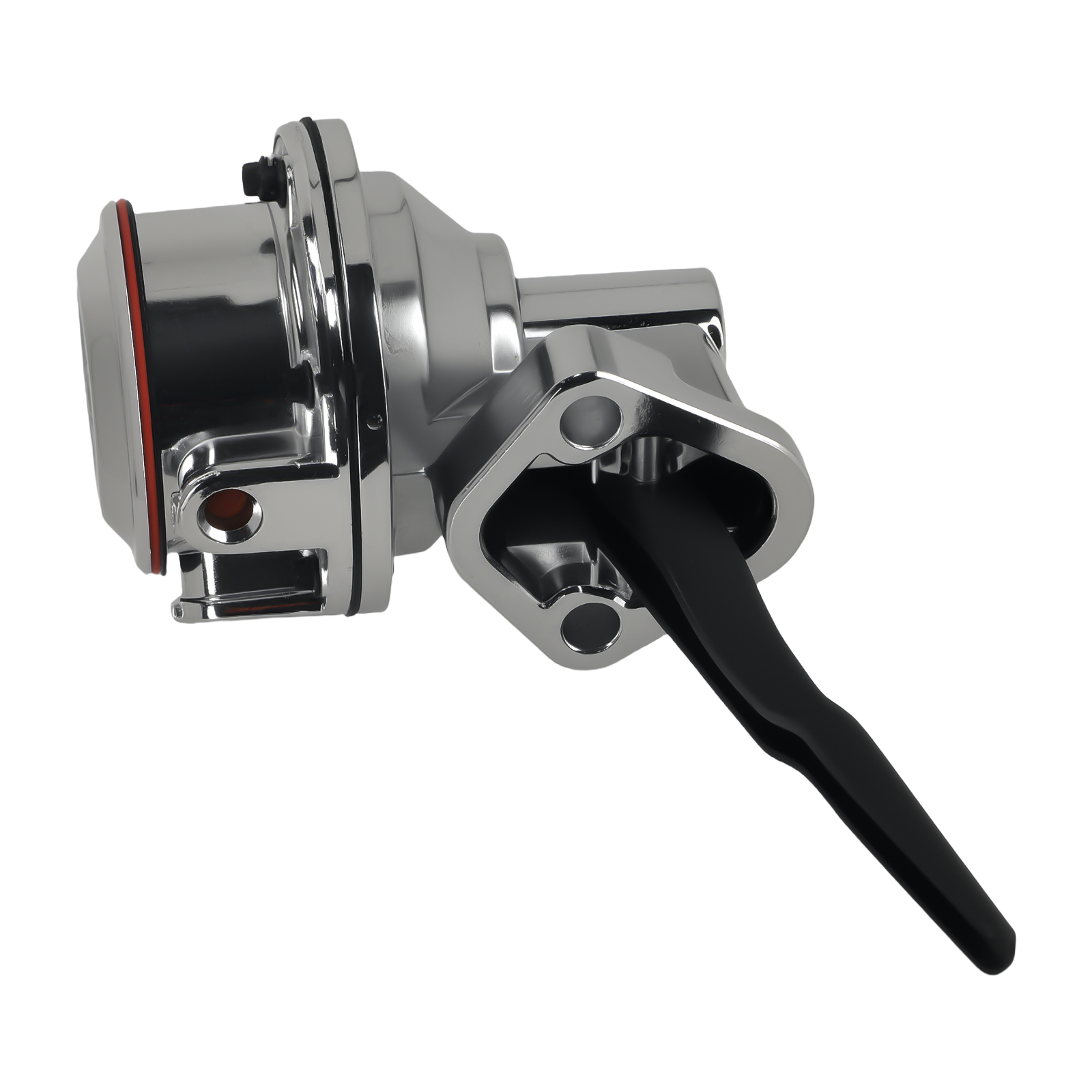 Mechanical Fuel Pump for Mercury Cougar/Montego/Cyclone 429 460 V8 6 PSI