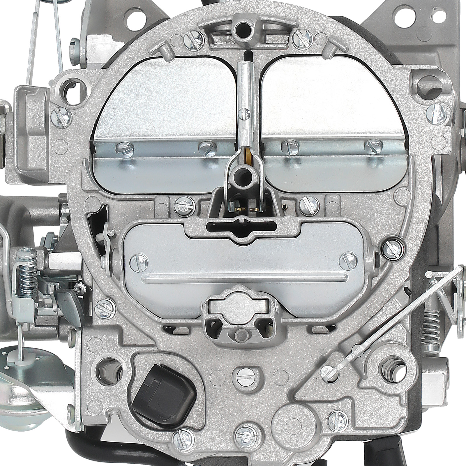 4 Barrel Carburetor Carb for Chevy Cadillac Buick Oldsmobile 305 5.0L 1981-1990