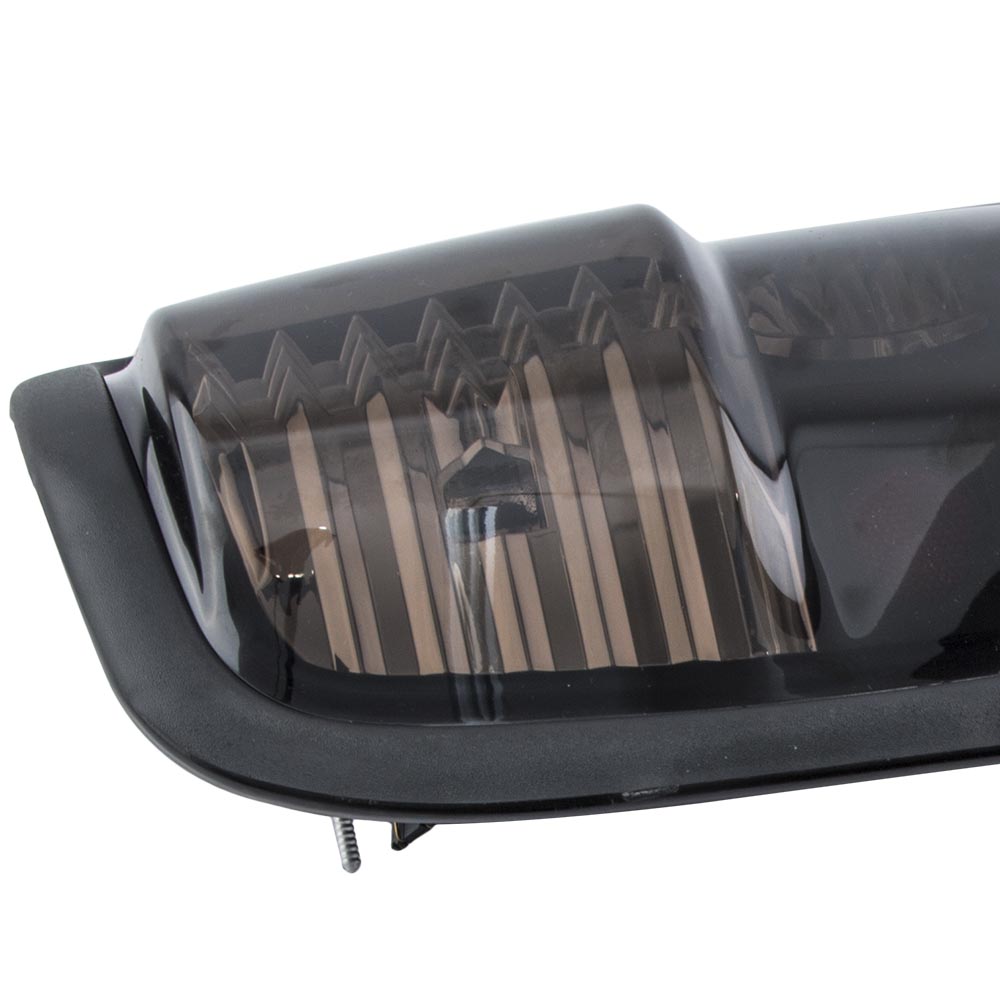 Brake Signal Tail Light Lamp For Dodge Ram 1500 2500 3500 1994 1995 1996 1997