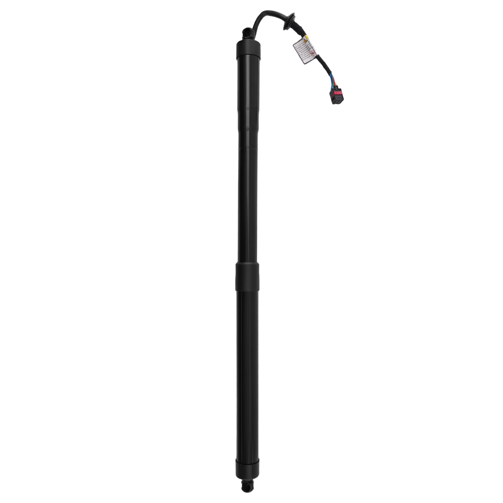 1X Liftgate for Infiniti QX60 L4 2.5L 2015-2017 905603JA0D Rear Power Support