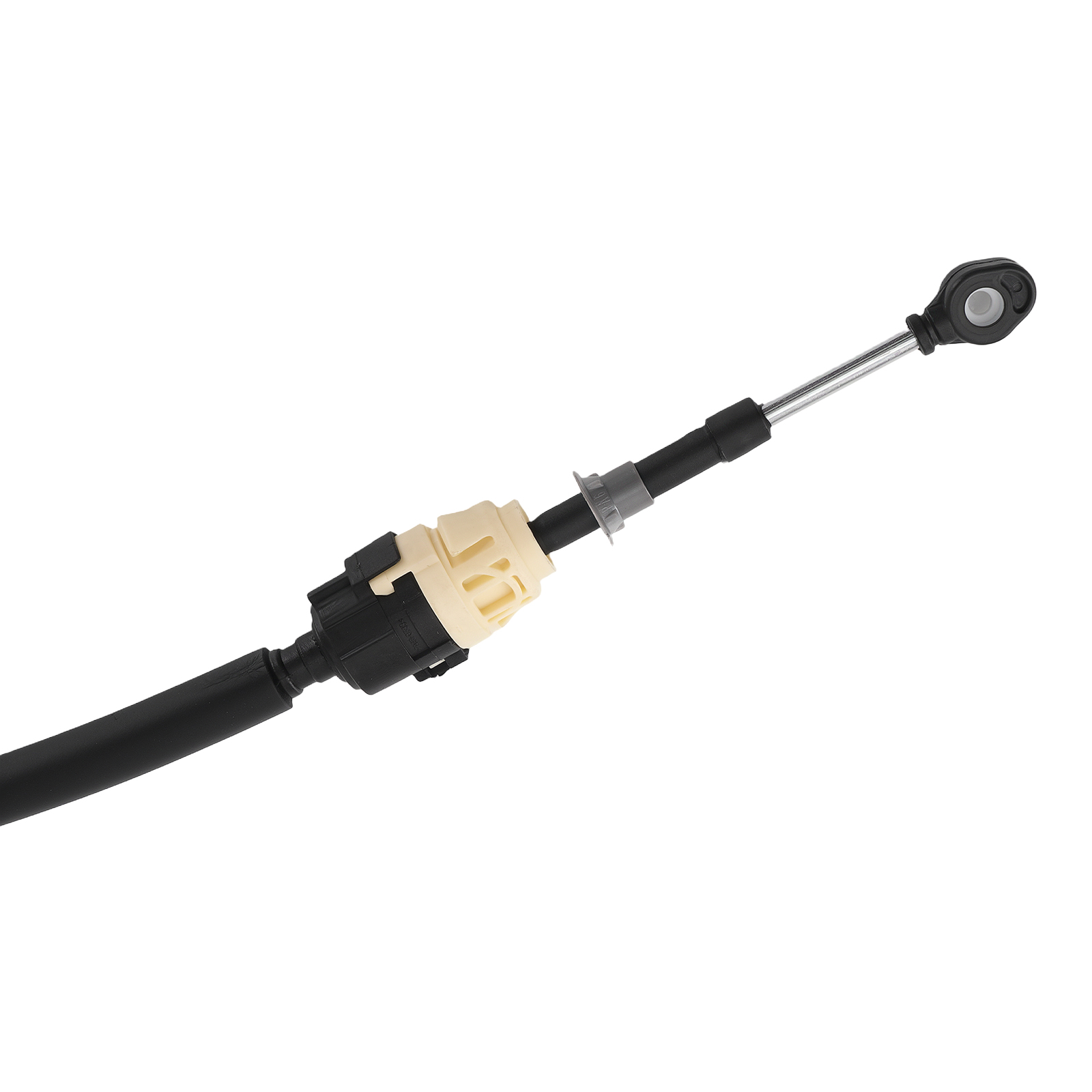 Shift Cable Assembly for Dodge Dakota Sport SXT SLT 2002-2003 52110004AJ