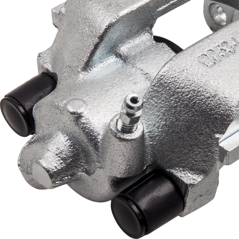Pair Brake Caliper Rear for MG ZT/Rover 75 Tourer 2001-2005 34216758136 40mm