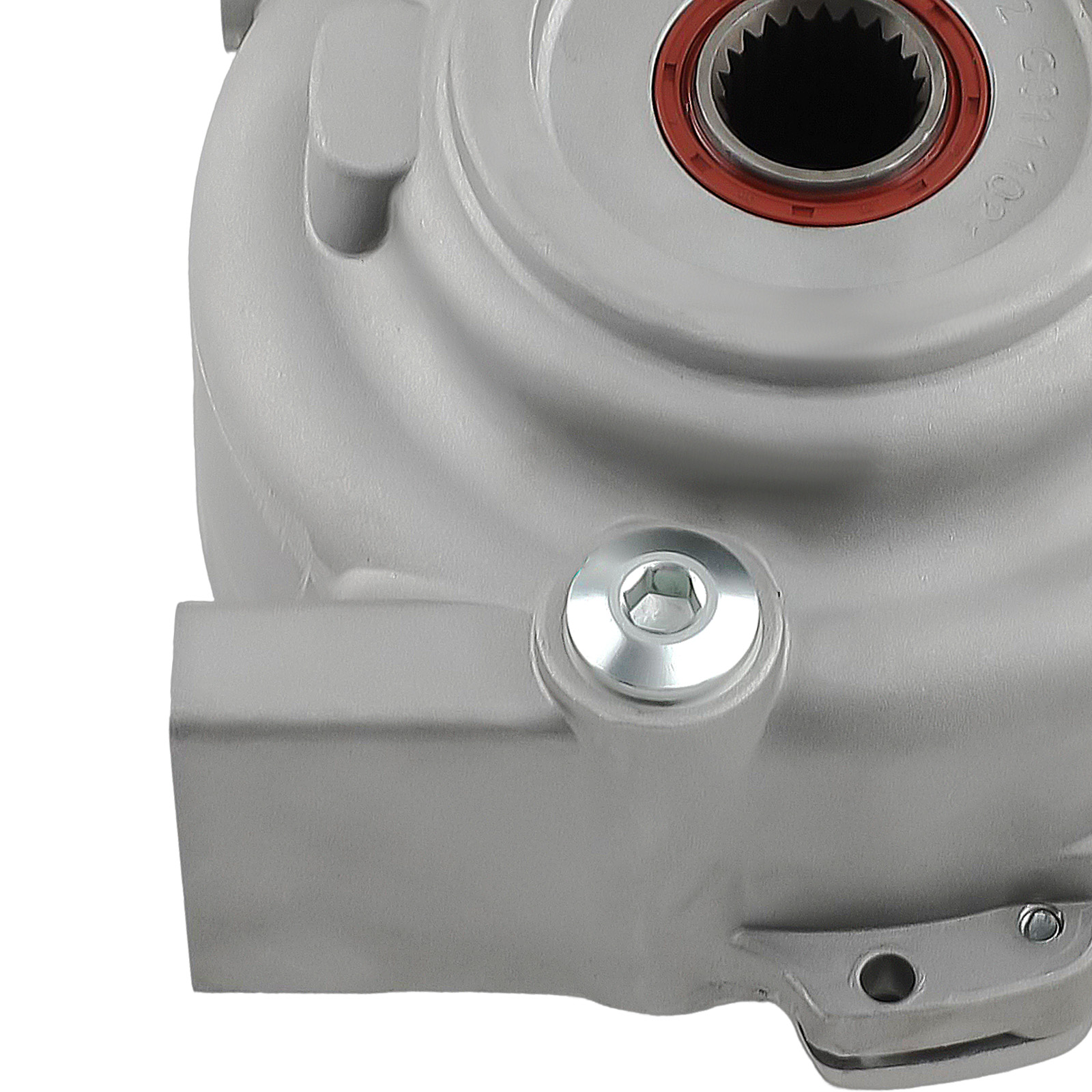 Front Differential For Polaris Ranger XP 900\900 Crew 1333750 1333104 New