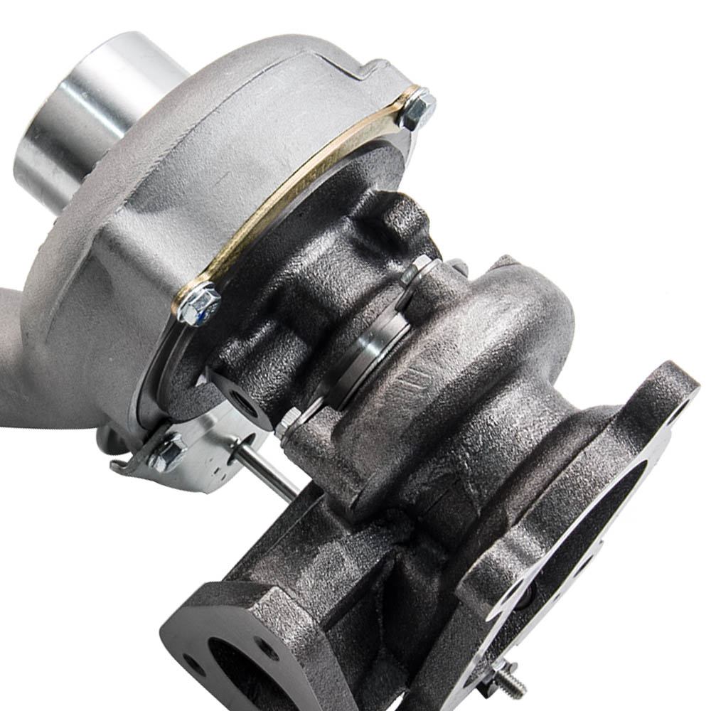 Turbolader for Nissan Interstar Opel Movano A Renault Master II  53039880055 to