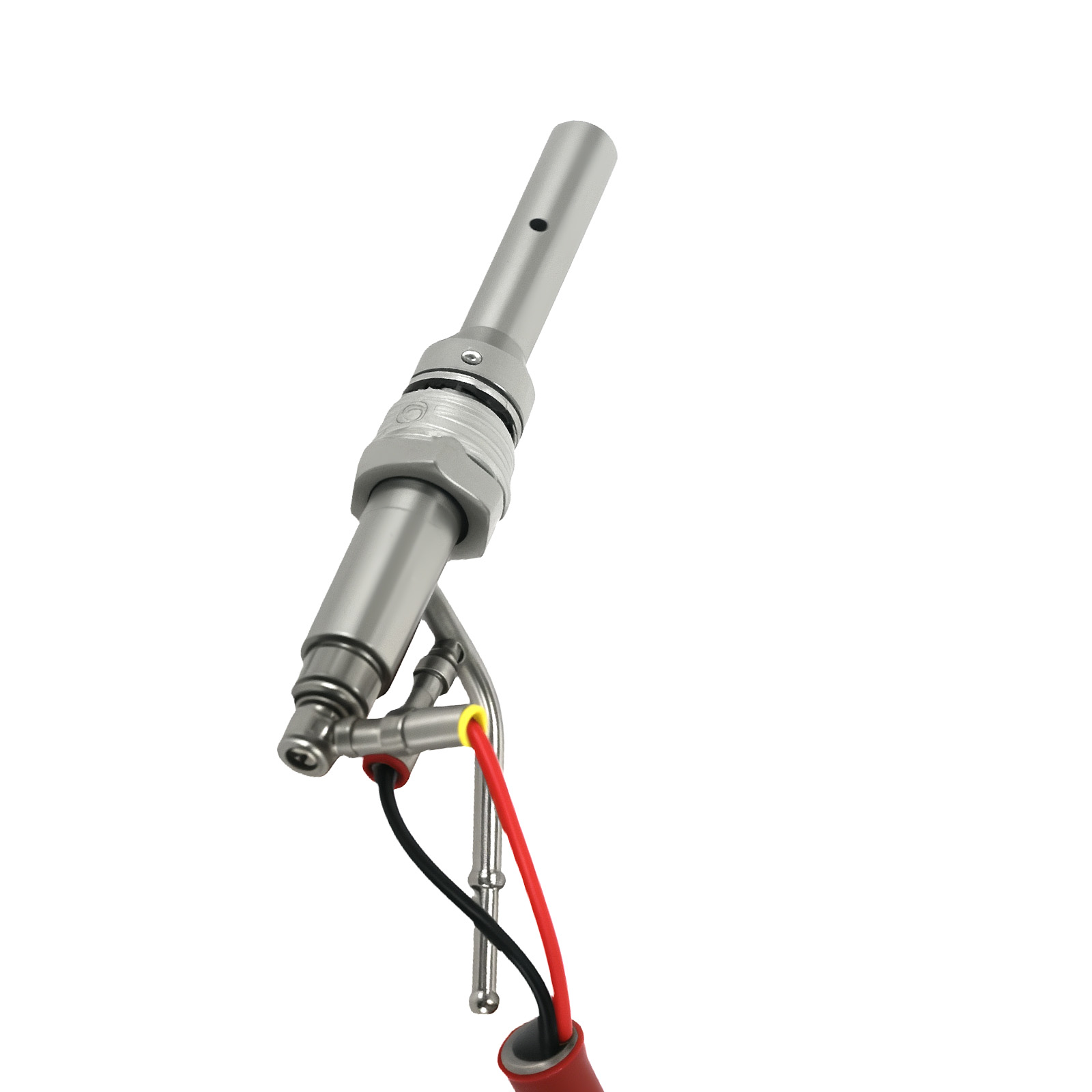Canister Purge Valve for Ford Ranger TKE 3.2 TDCi 2011-2019 V25-67-0006