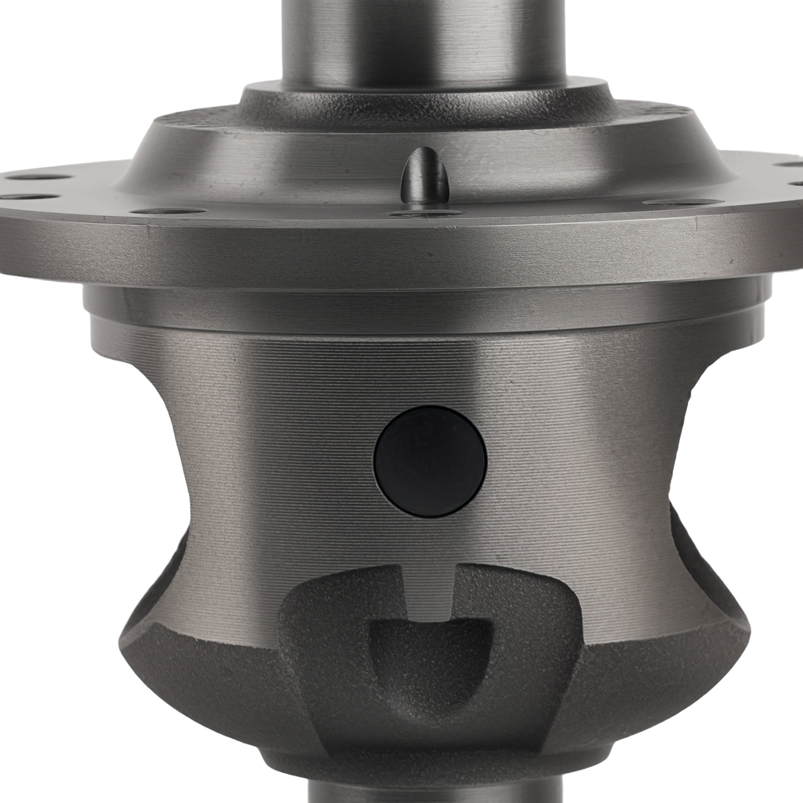 Differential Case Assembly Dana 35 For Jeep Wrangler 18-23 68393983AA NEW