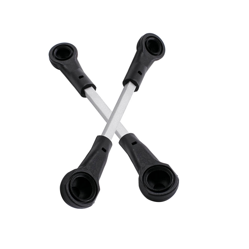 Intake Inlet Manifold Swirl Flaps for Audi VW 2.7 3.0 Tdi A4 A5 A6 A8 059198212