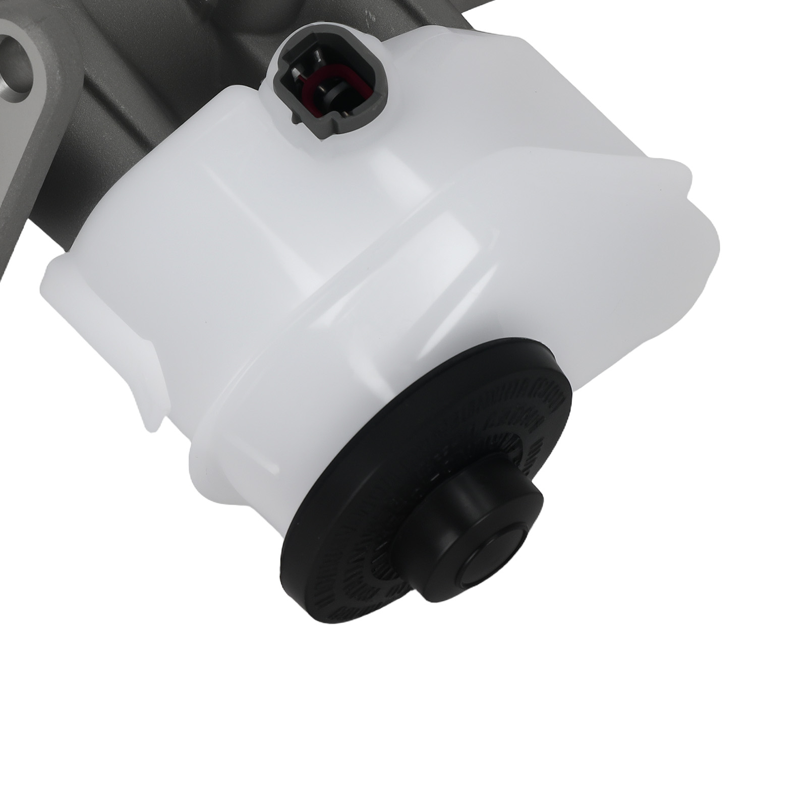 Brake Master Cylinder Assembly for Toyota Tacoma 1995-00 L4 V6 Gas DOHC MC390285