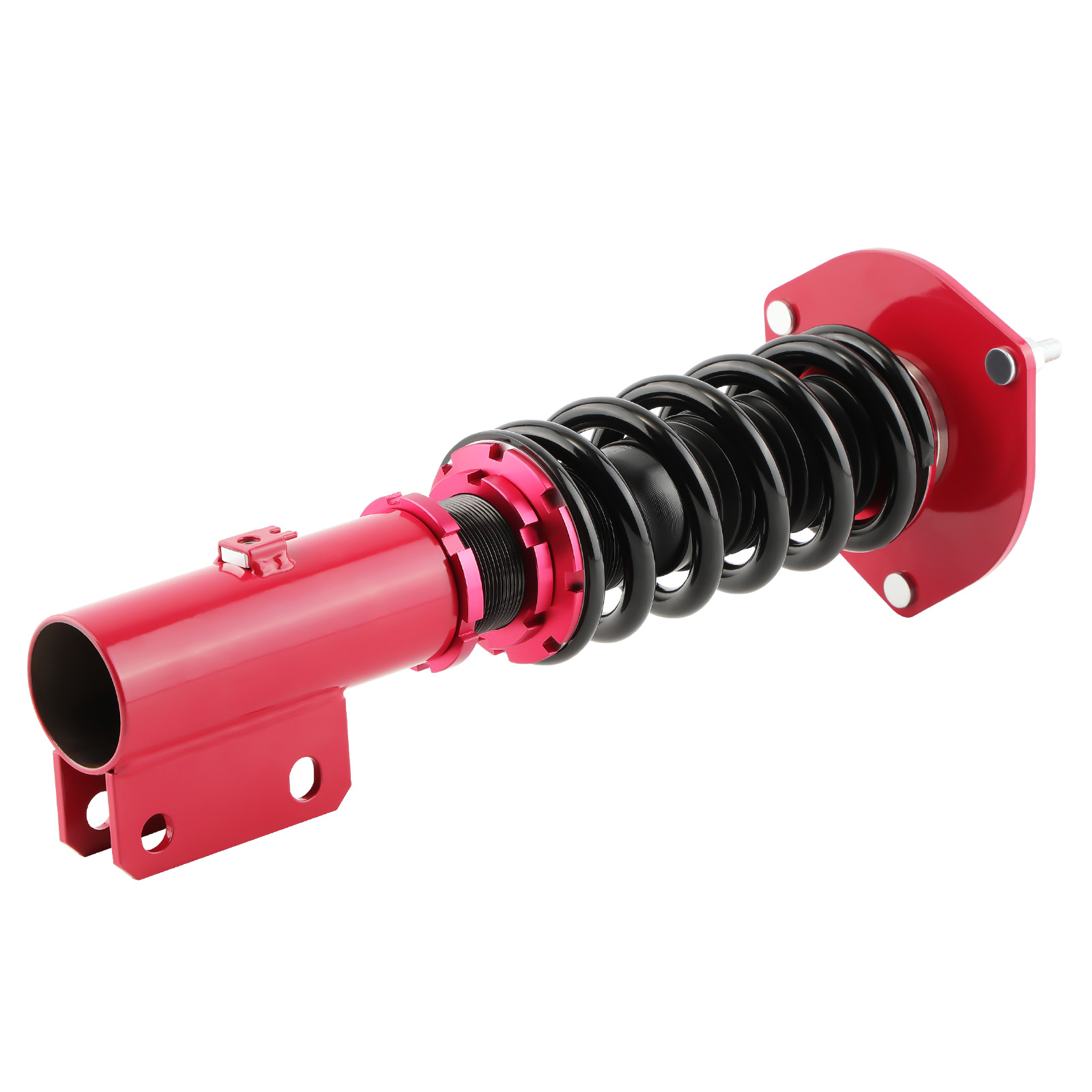 Coilovers Suspension Lowering Kit For Mitsubishi 3000GT AWD 91-99 Dodge Stealth