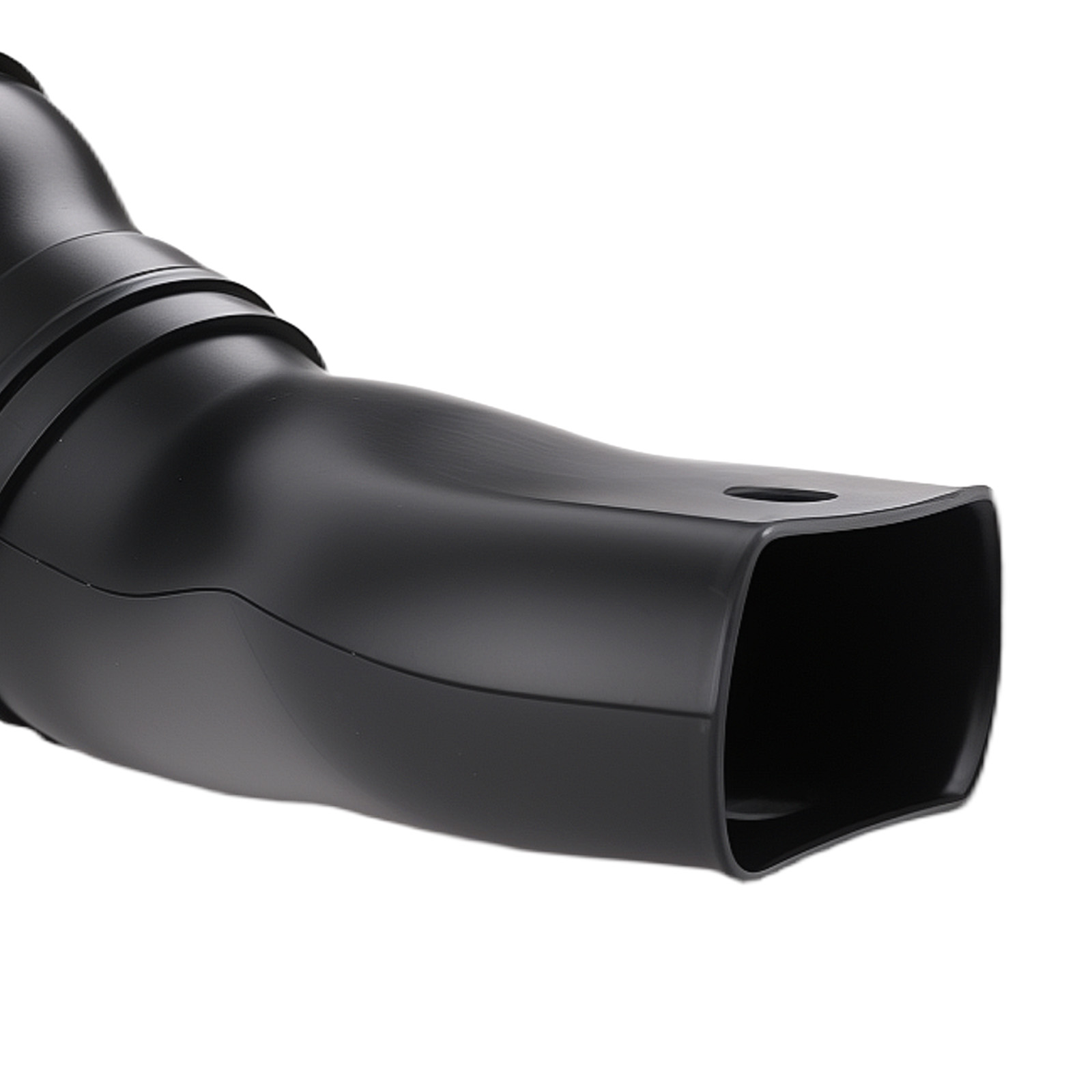 Luftansaugschlauch Kit for Mercedes-Benz C240 C320 W203 2035280007