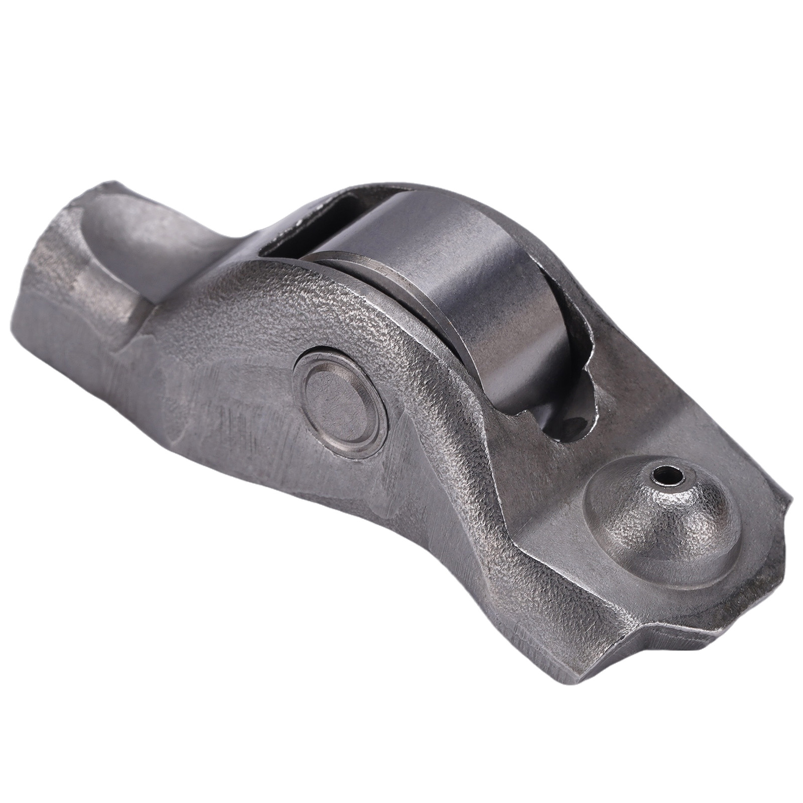 Left & Right Camshaft & Rocker Arms & Lifters for F-150 4.2L 4.6L 5.4L V8 F-250