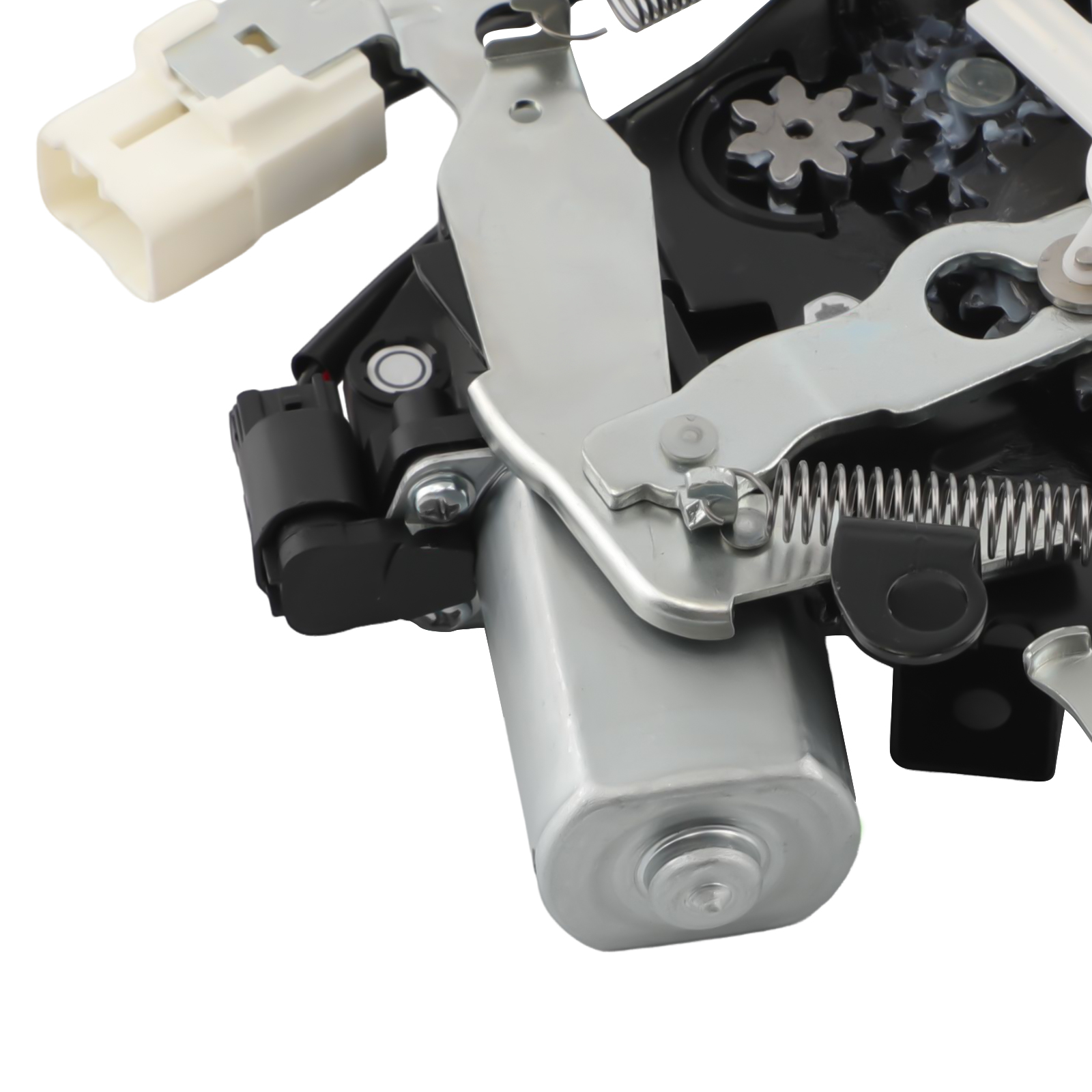 Trunk Latch Hatch Door Lock Actuator Motor For Lexus LS460 07-12