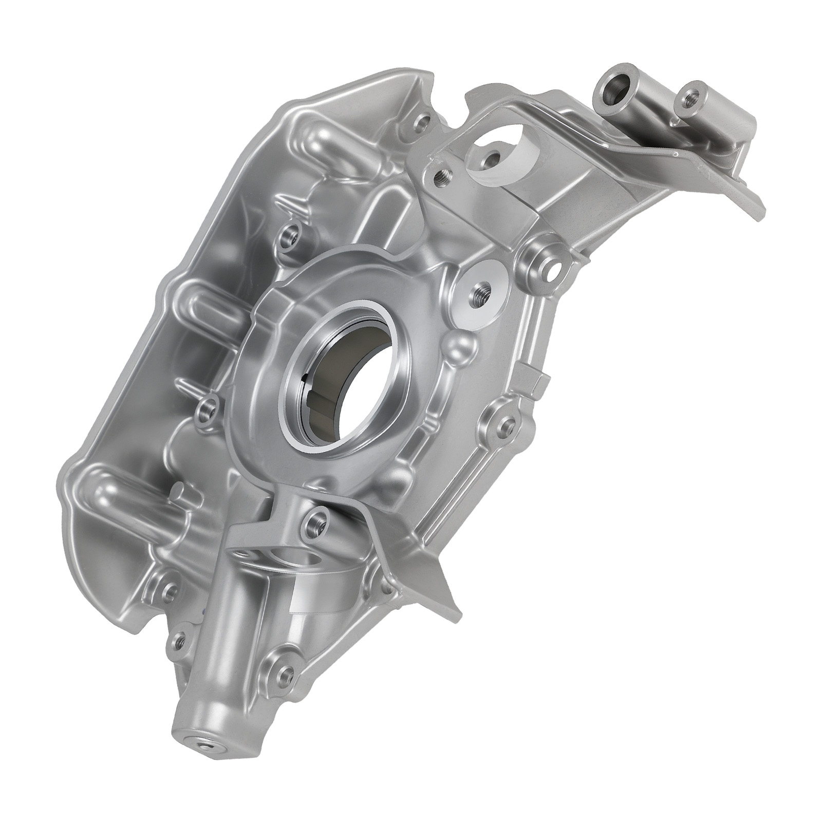 Engine Oil Pump for Lexus ES300 Toyota Camry 3.0L V6 1994-2001 15100-0A030