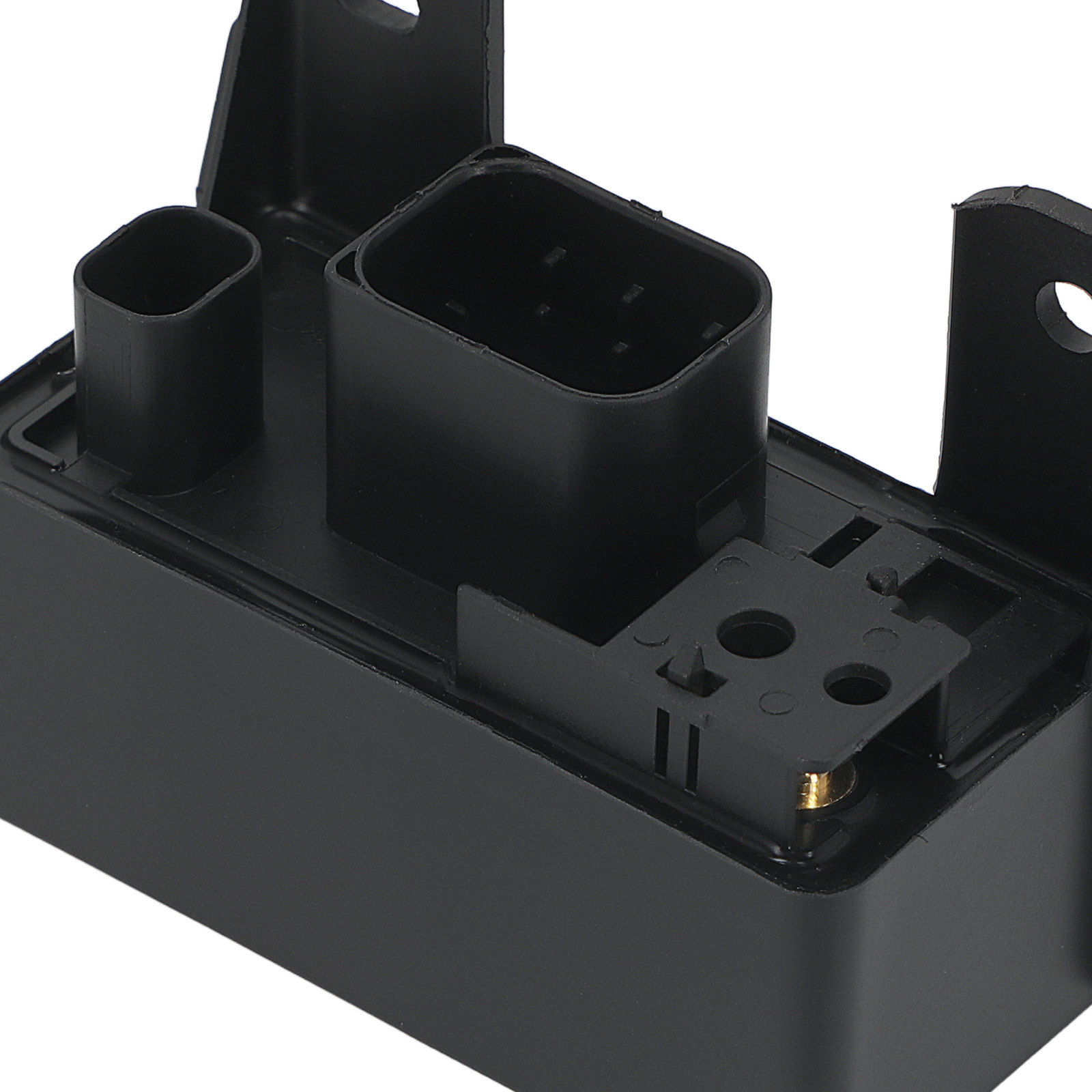 Glühkerzen-Modul for Mercedes-Benz E-Klasse S211 Kombi 2003-2008