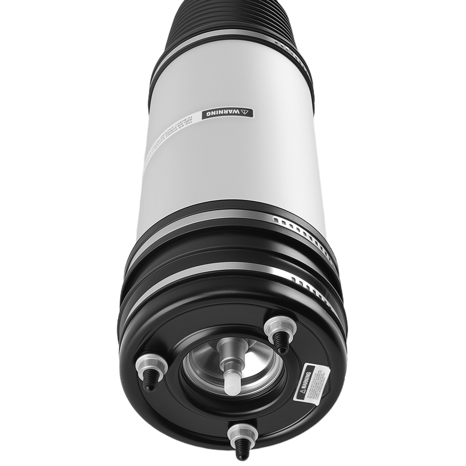 Arrière jambe de force Luftfederbein for Mercedes Classe S w220 a2203205013 ADS