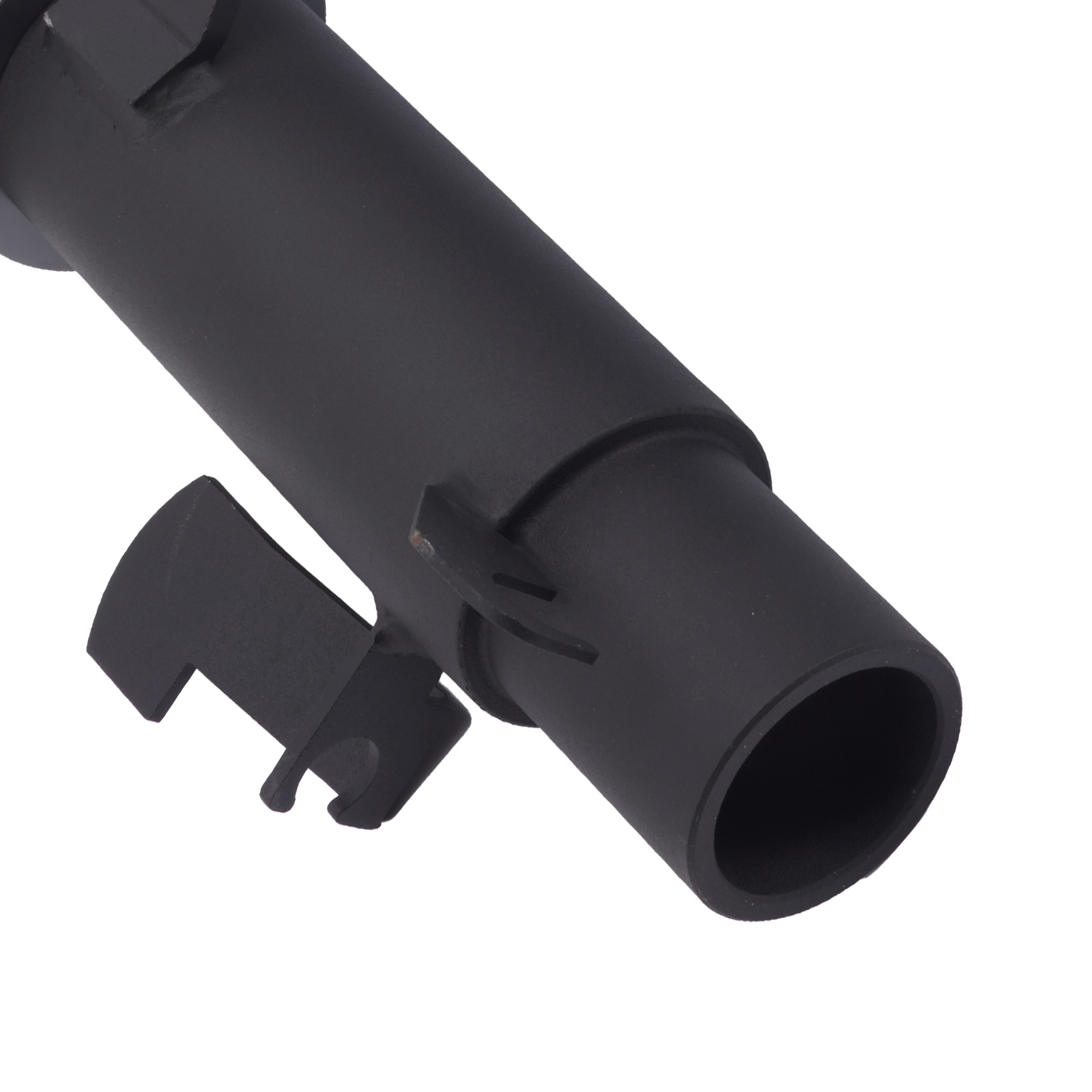 Gewindefahrwerk Federbein Set for Volvo C30 S40 V50 2004-2013 Sturz Verstellbar