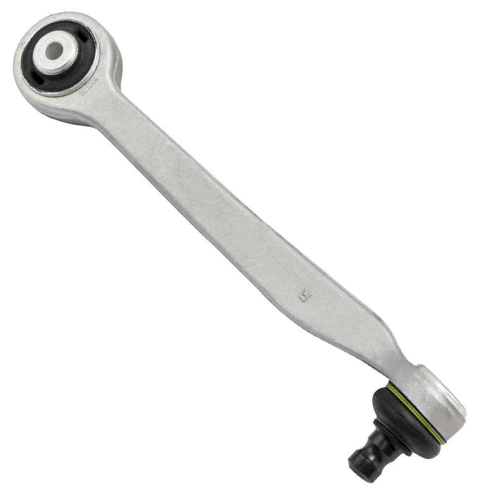 Kit Bras De Suspension Avant for Audi A4 A6 Allroad VW Passat Seat Exeo Skoda