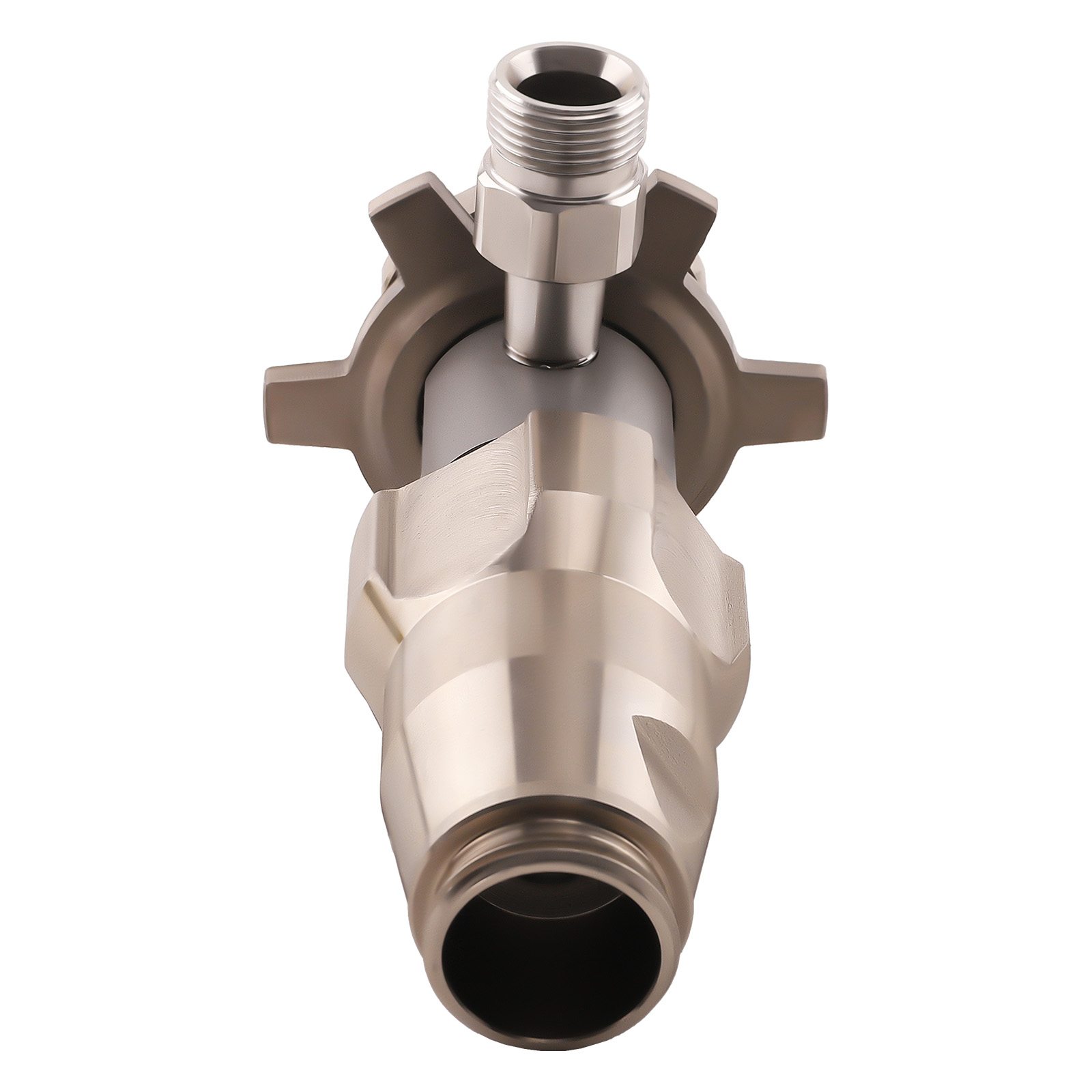 Paint Pump Replacement Part fit for Pro 210PC 230PC Rental Series Replacement