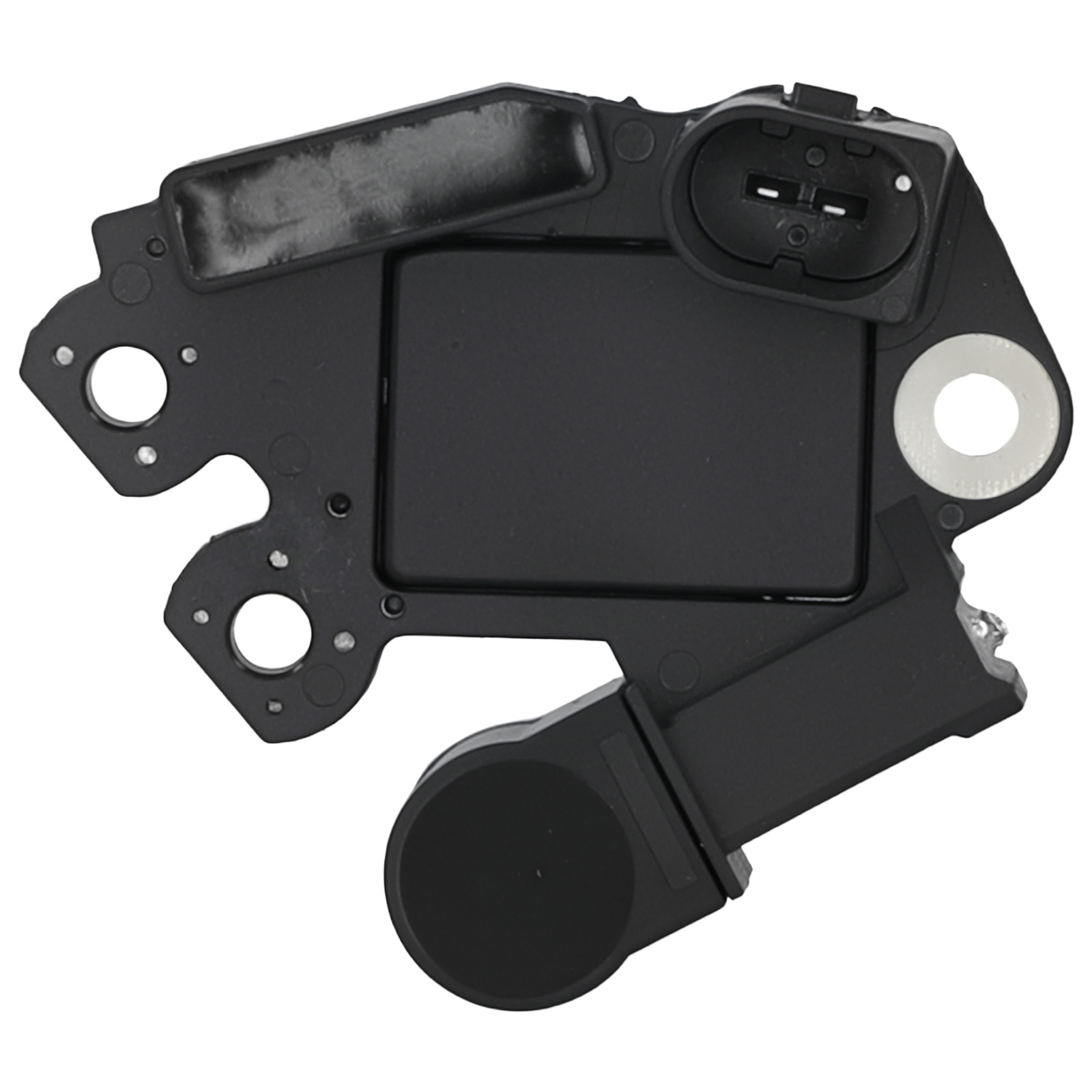 Alternador for BMW E60 525d 2497cc 2993cc 130KW 145KW 2004-2010