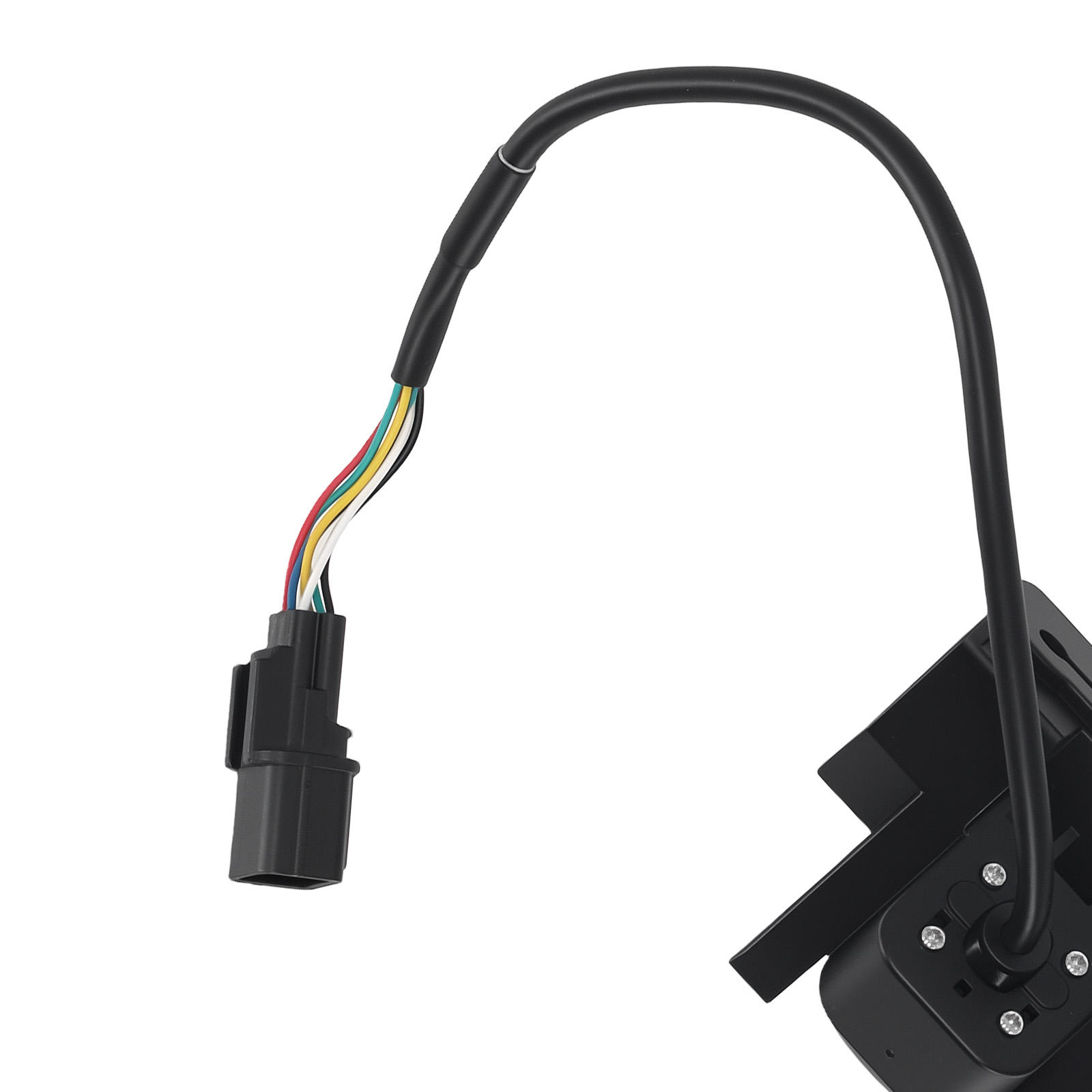 Backup Parking Camera for Hyundai Sonata 2018-2019 95760-C1600 Rear View System