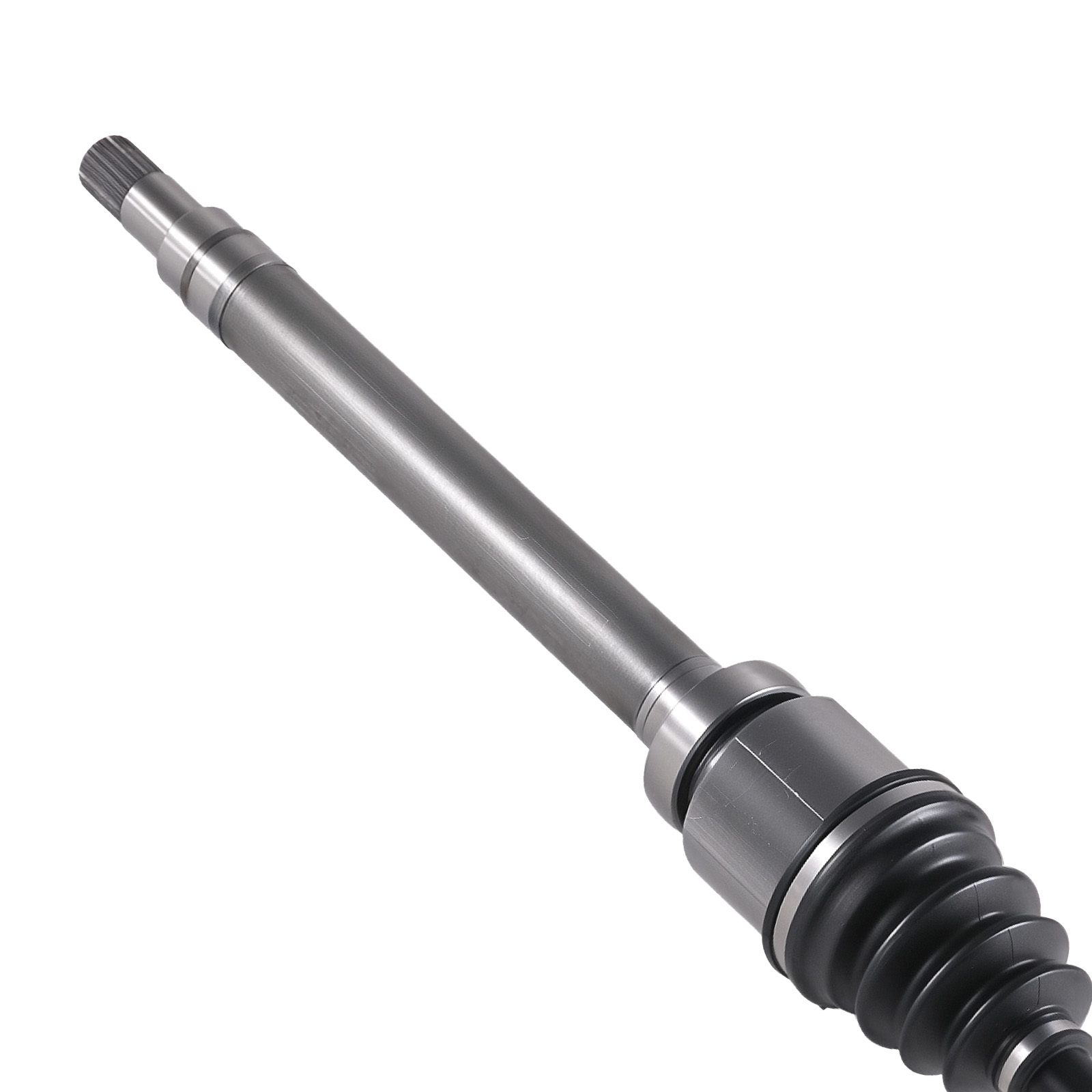 Front Right Side CV Axle Shaft Assembly For Ford Focus 2.0L l4 2013-2018