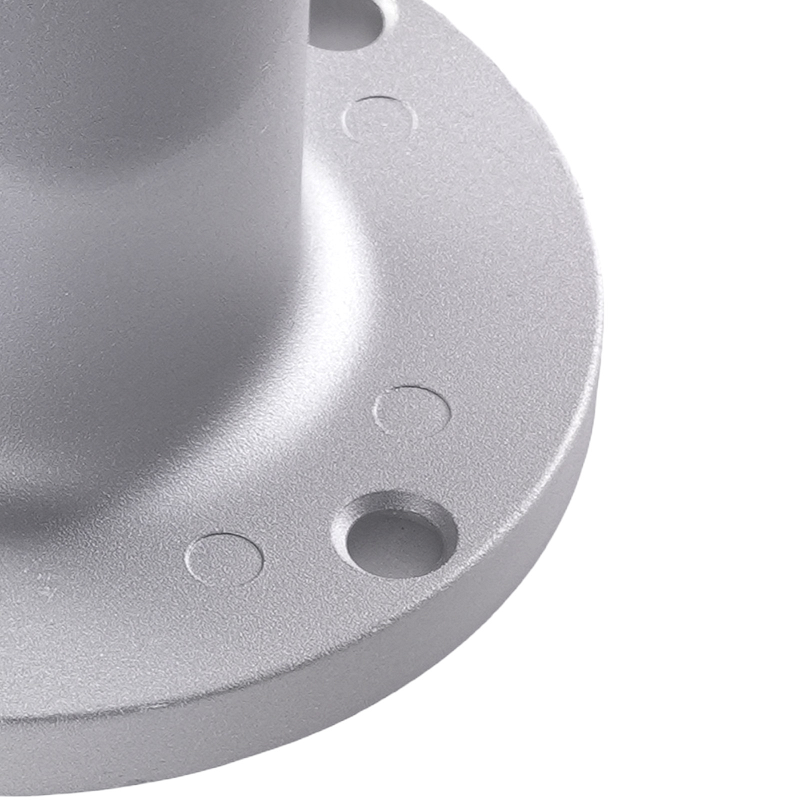 Hustler Raptor SD Spindle for FasTrak SD 935825 601804 607418 285-322