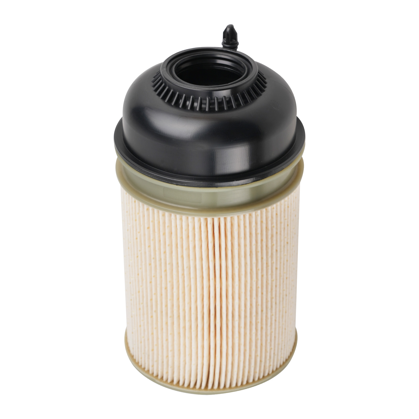 12x Diesel Engine Filter PF9908 for Freightliner Detroit DD13 DD15 DD16
