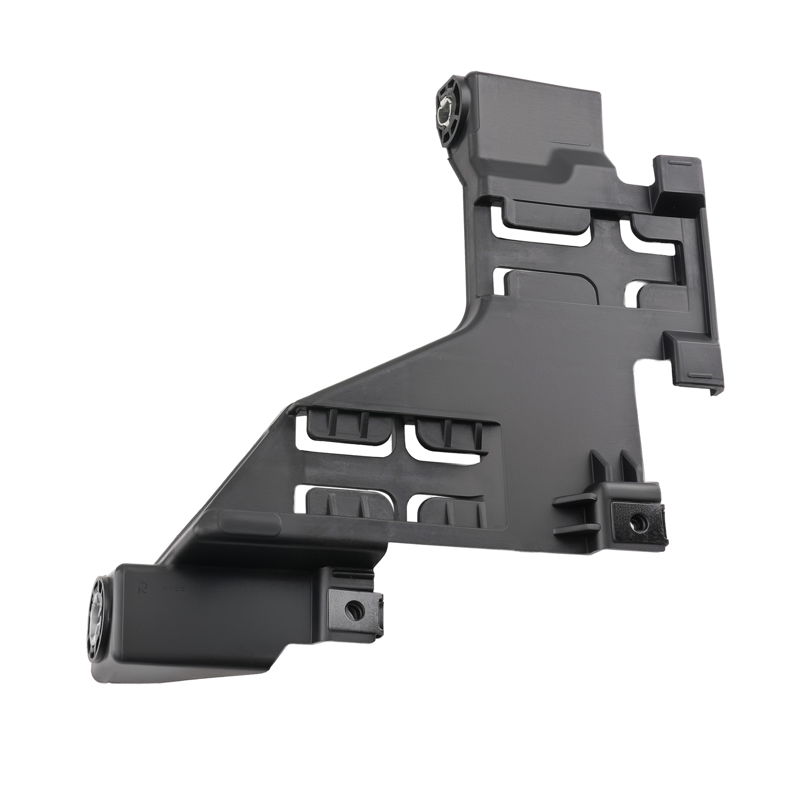 Front Headlight Bracket for Audi Q5 2.0L 3.0L 3.2L 2009 2010 2011 2012 8R0941454