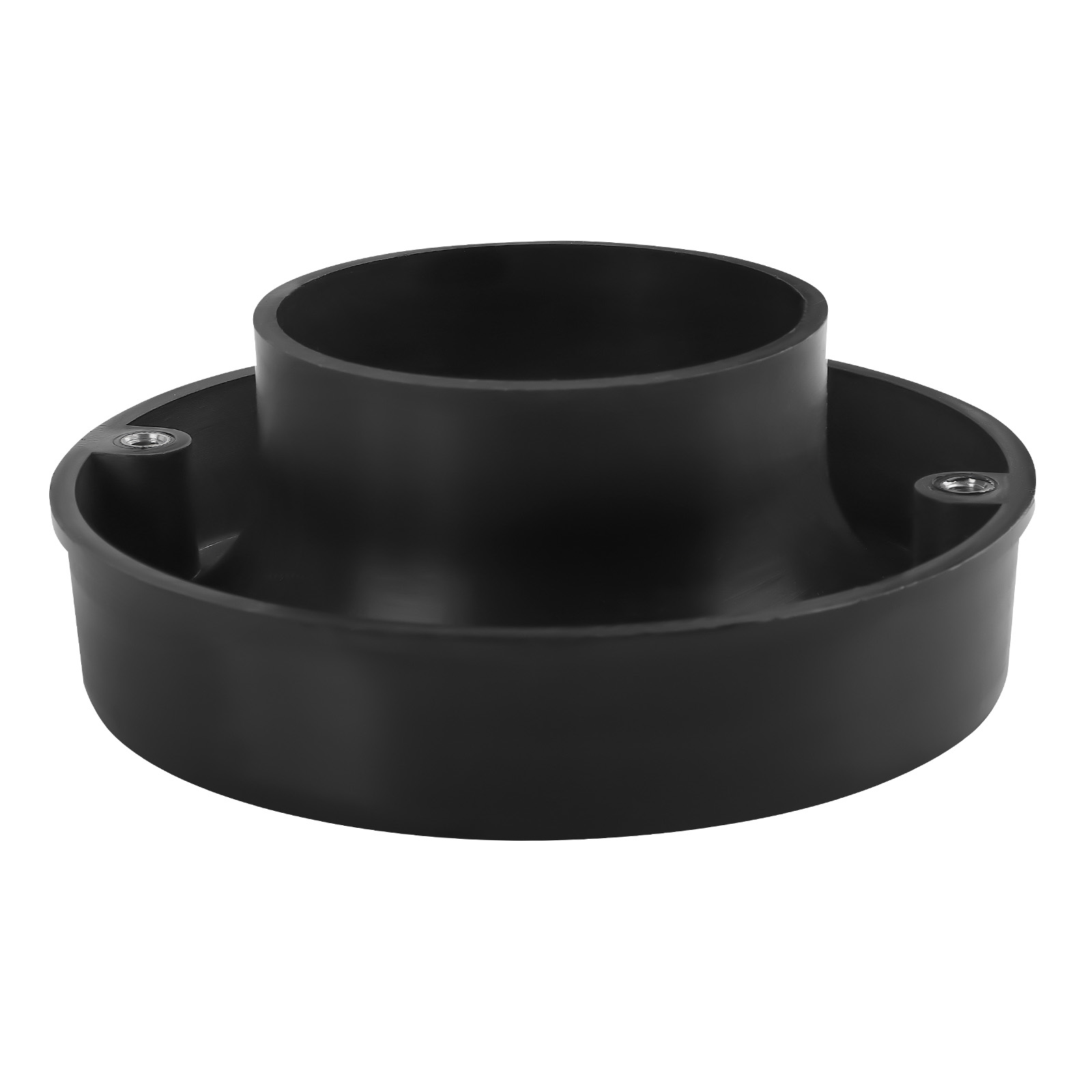 Cold Air Intake Heat Shield & Filter for Ford F-150 5.0L V8 2015-2020 New