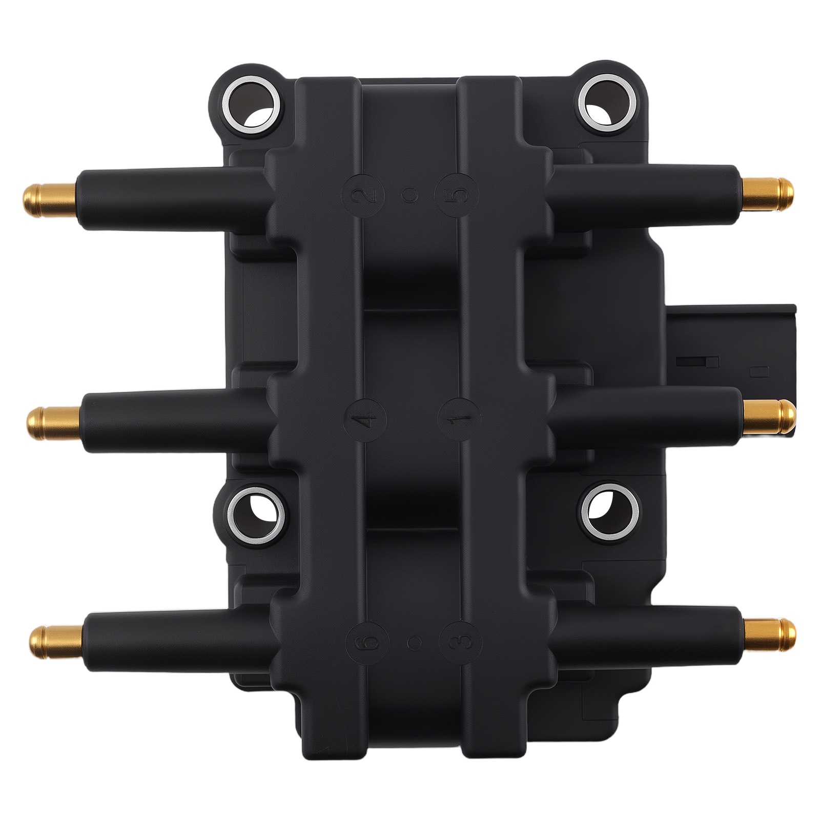 Ignition Coil for Chrysler Town & Country/Grand Voyager 3.8L 2001-2009