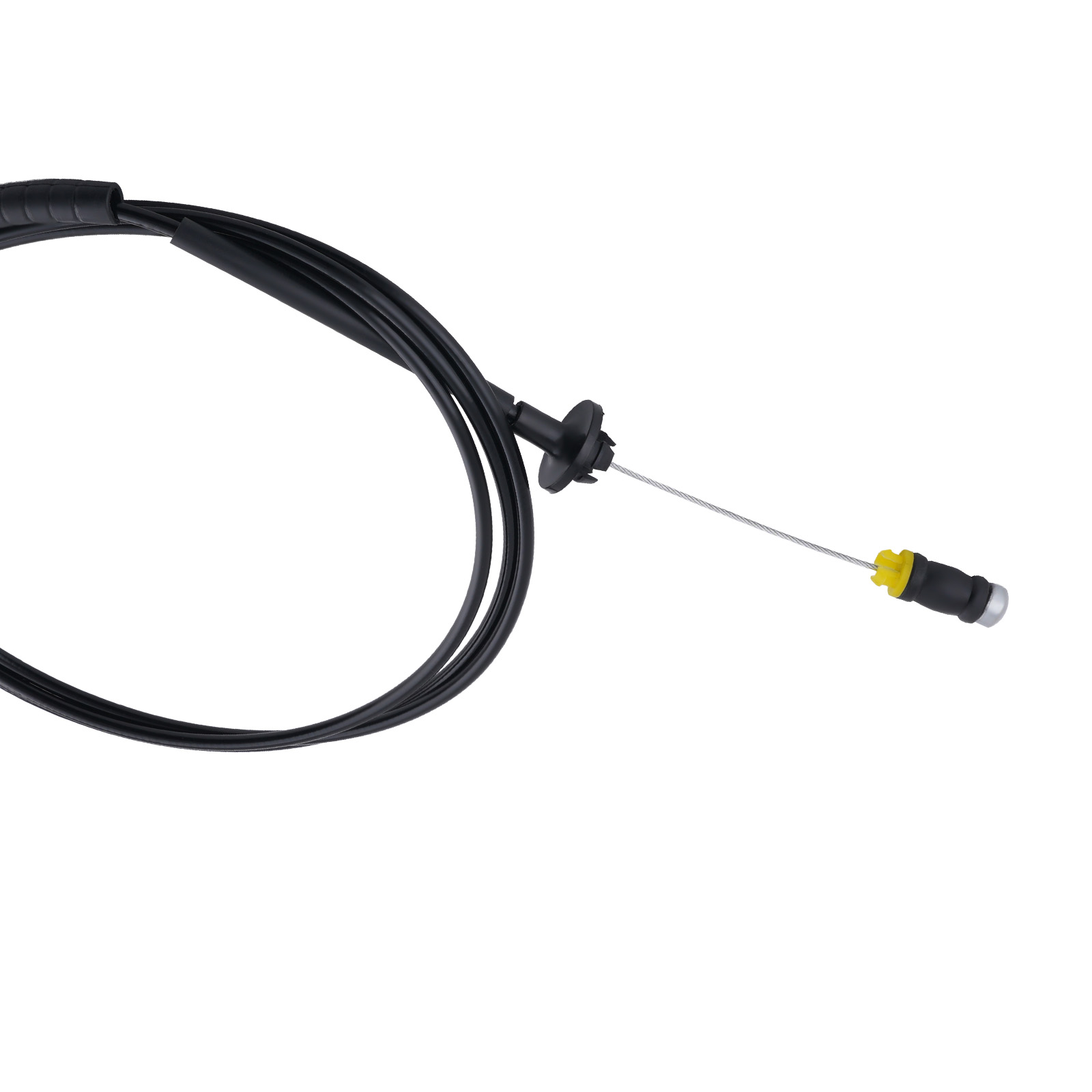 Throttle Cable 2438mm for Polaris Ranger 700 4x4 6x6 XP 2005-2009 7081247
