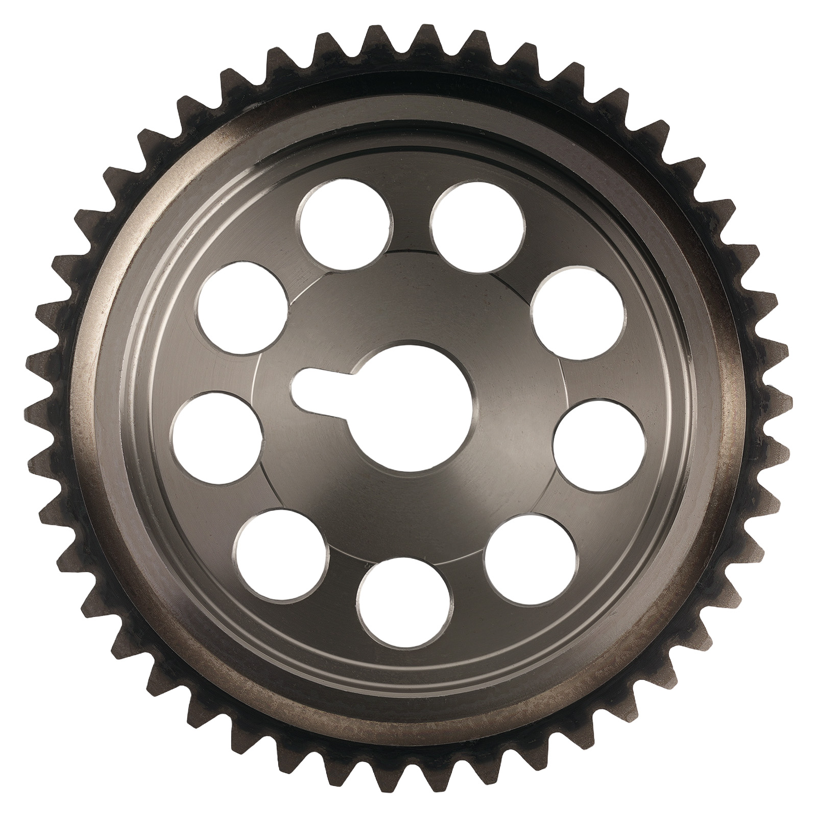 Steuerkettensatz mit VVT Hub For HYUNDAI i30 KIA Ceed 1,4 1,6i G4FA 242212B000