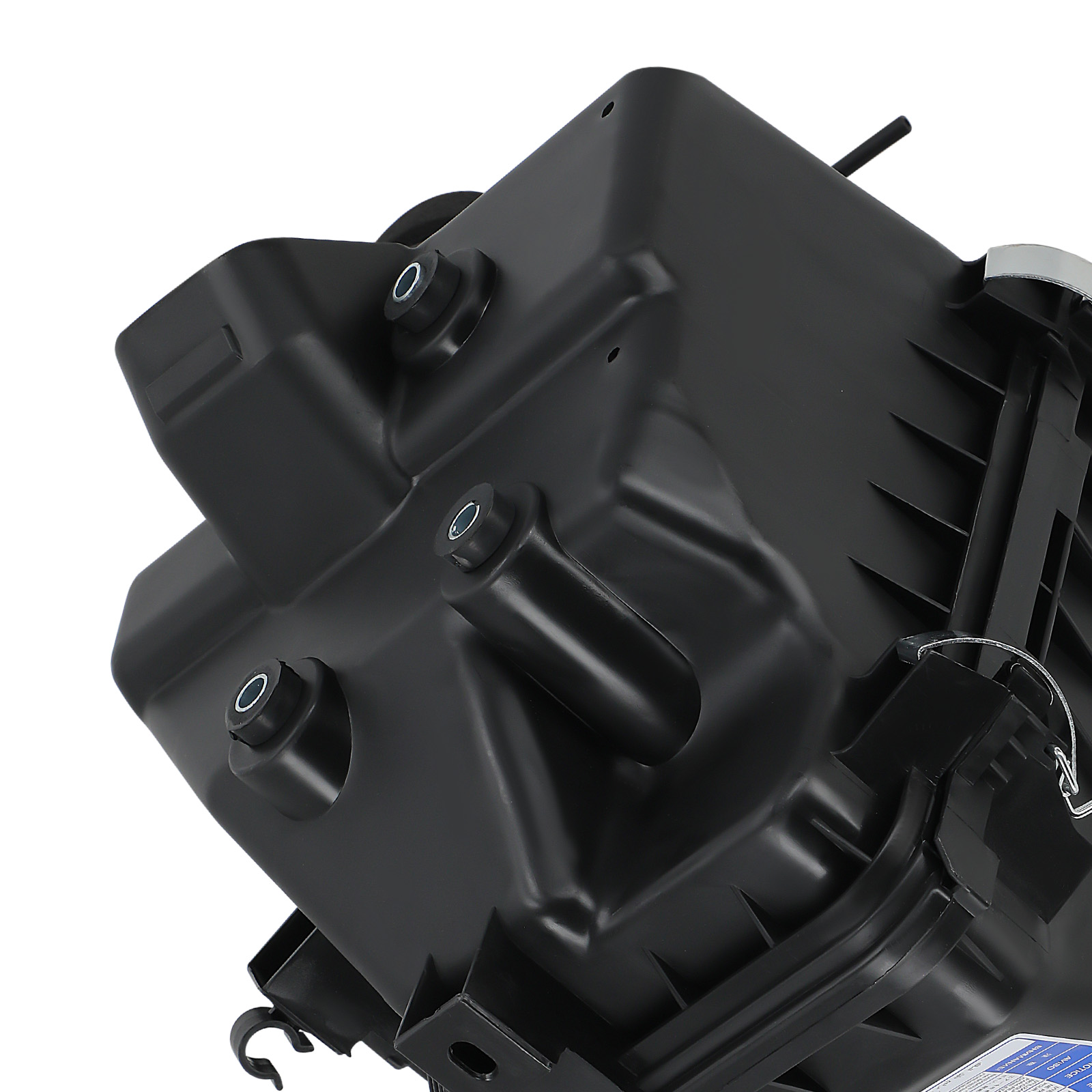 17700AD016 New Air Cleaner Box for Toyota Avalon Camry Venza Lexus