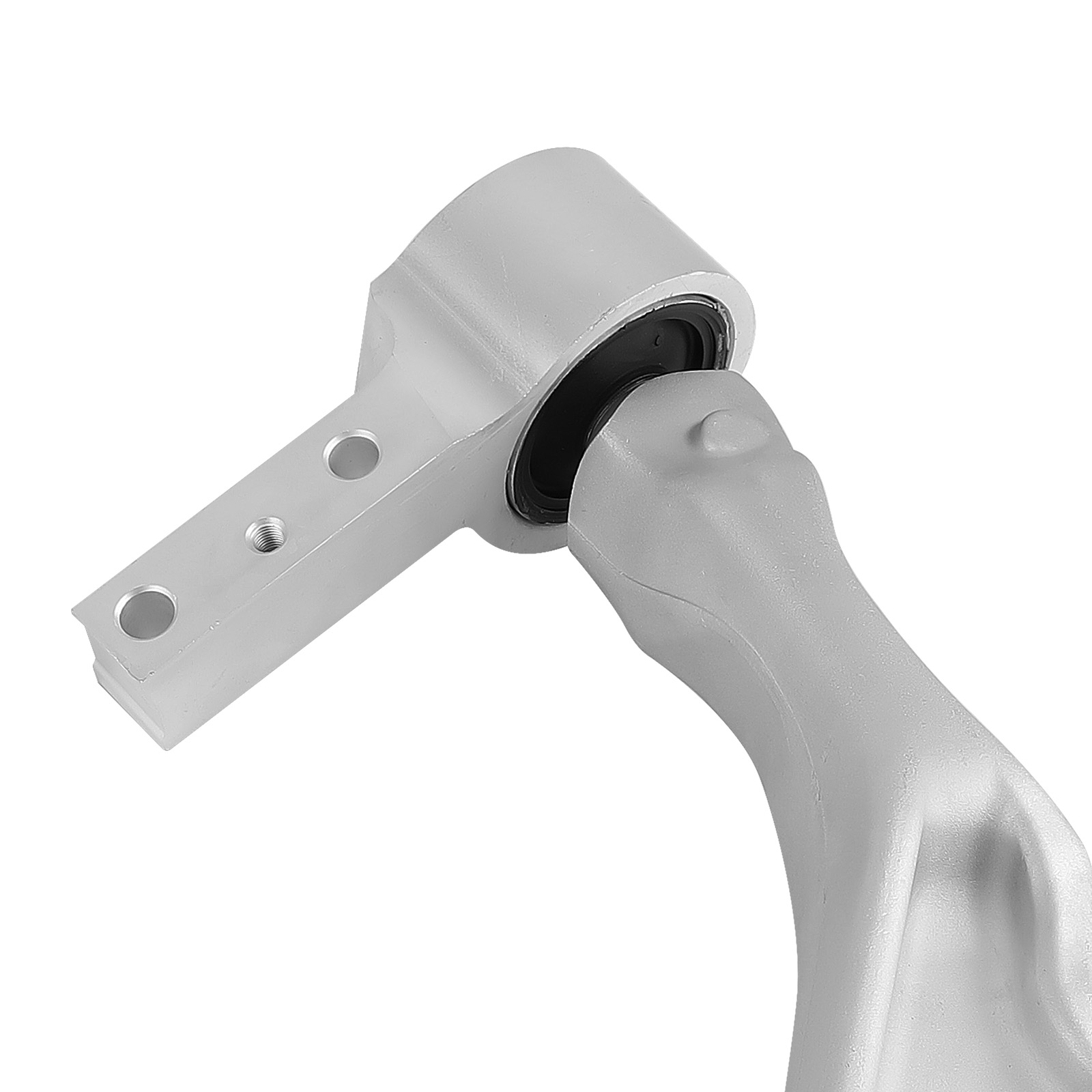 Front Lower Control Arms Ball Joints Sway Bar Tie Rods For 2009-2015 Honda Pilot