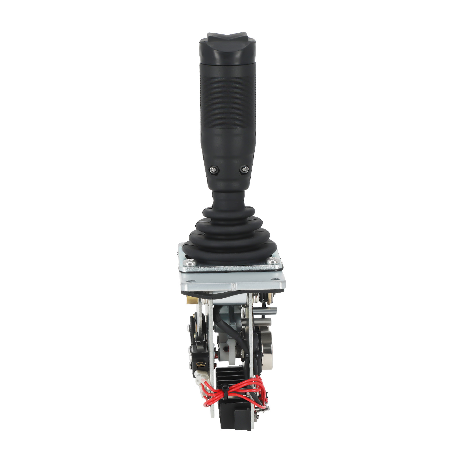 Joystick Controller For Genie Telescopic Boom Lift S-40 S-45 S-60 S-65 S-80 new