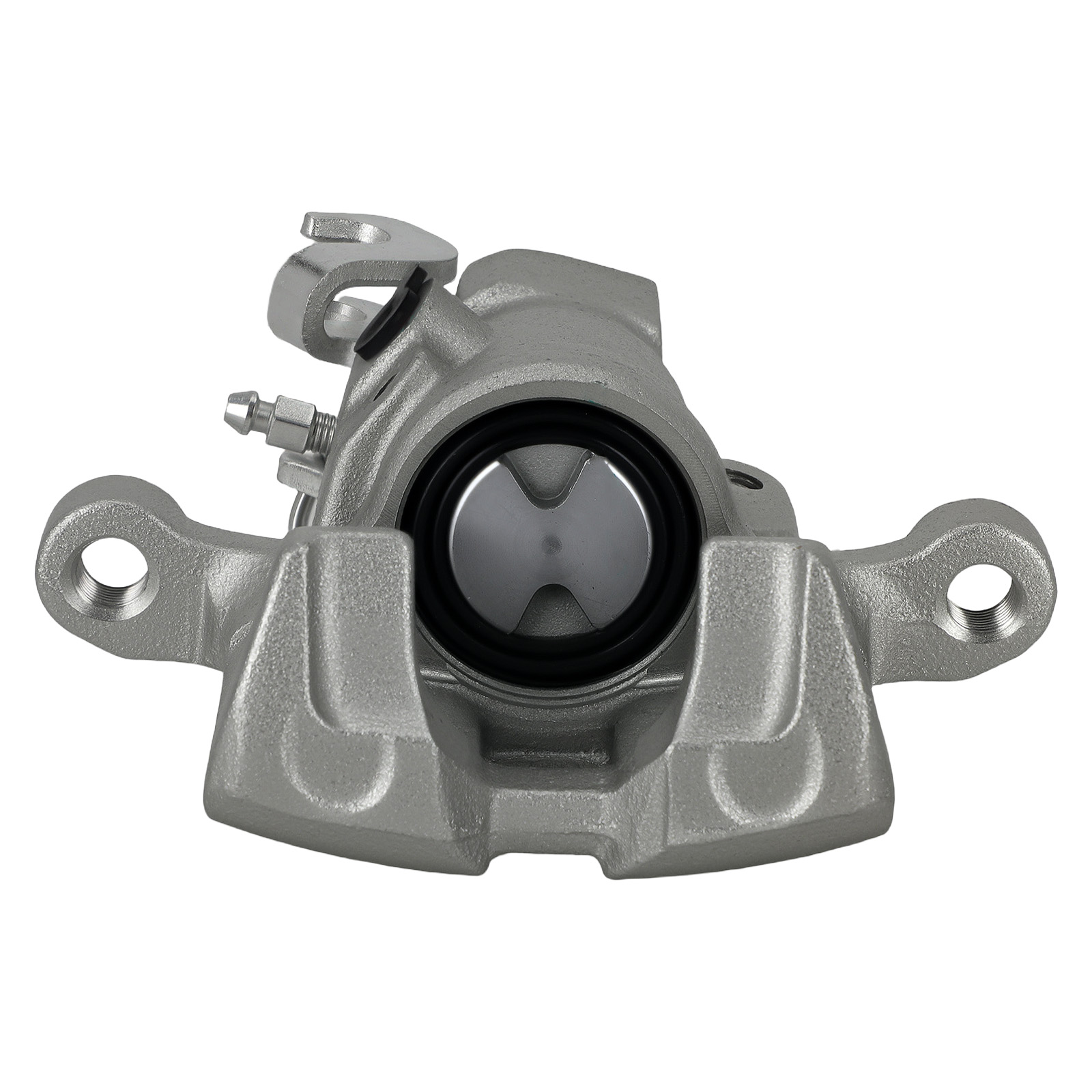 Étrier Frein Arrière Gauche for Mazda 6 GG Berline GH GY Kombi GJZJ2699Z 35mm