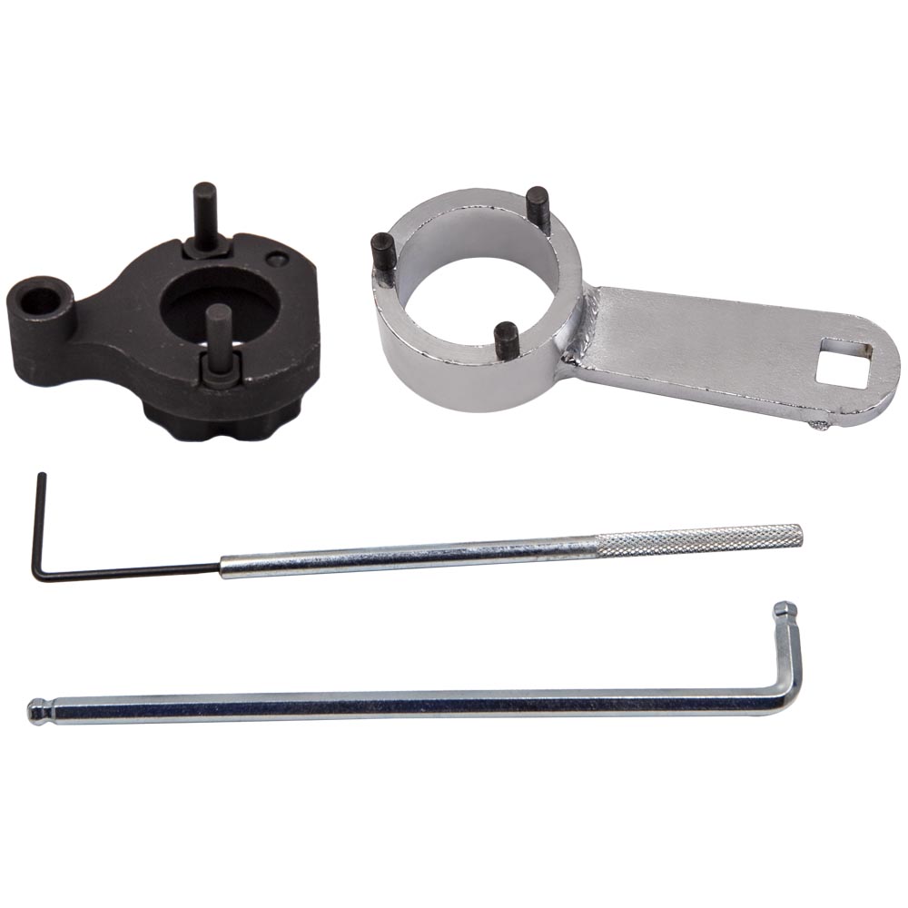 Kit Outils De Calage distribution for Audi A3 A4 VW Golf 1.4 1.6 2.0 TDI CR