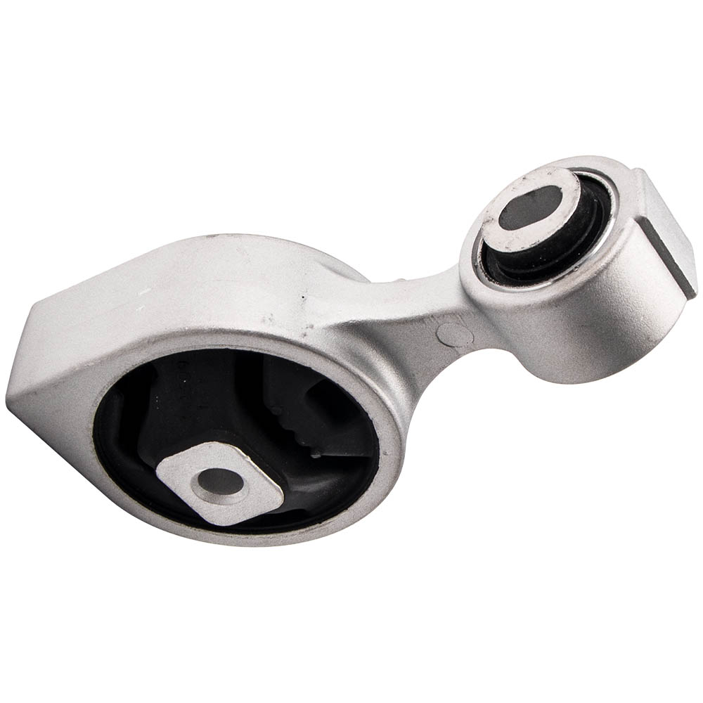Front Motor Mounts Replacement for Nissan Altima Base Sedan 2007-2012 A4350