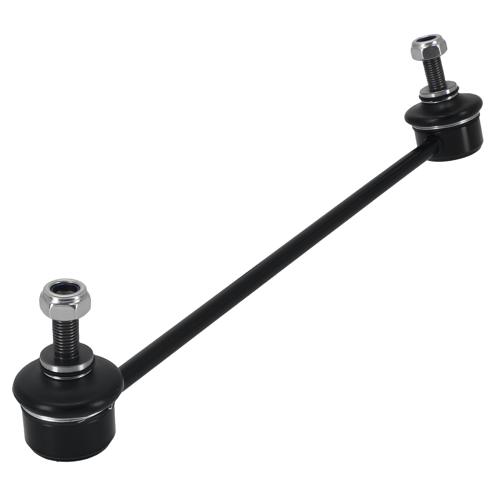 4x Front Rear Sway Stabilizer Bar Links For Honda Civic Acura ILX 2013 - 2019