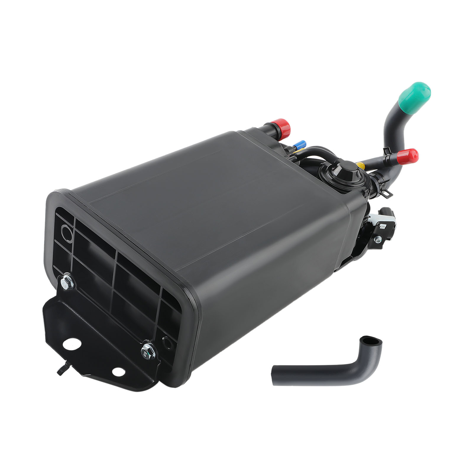 Charcoal Emissions Canister for Toyota Avalon Camry Solara 2000-2004 V6 L4