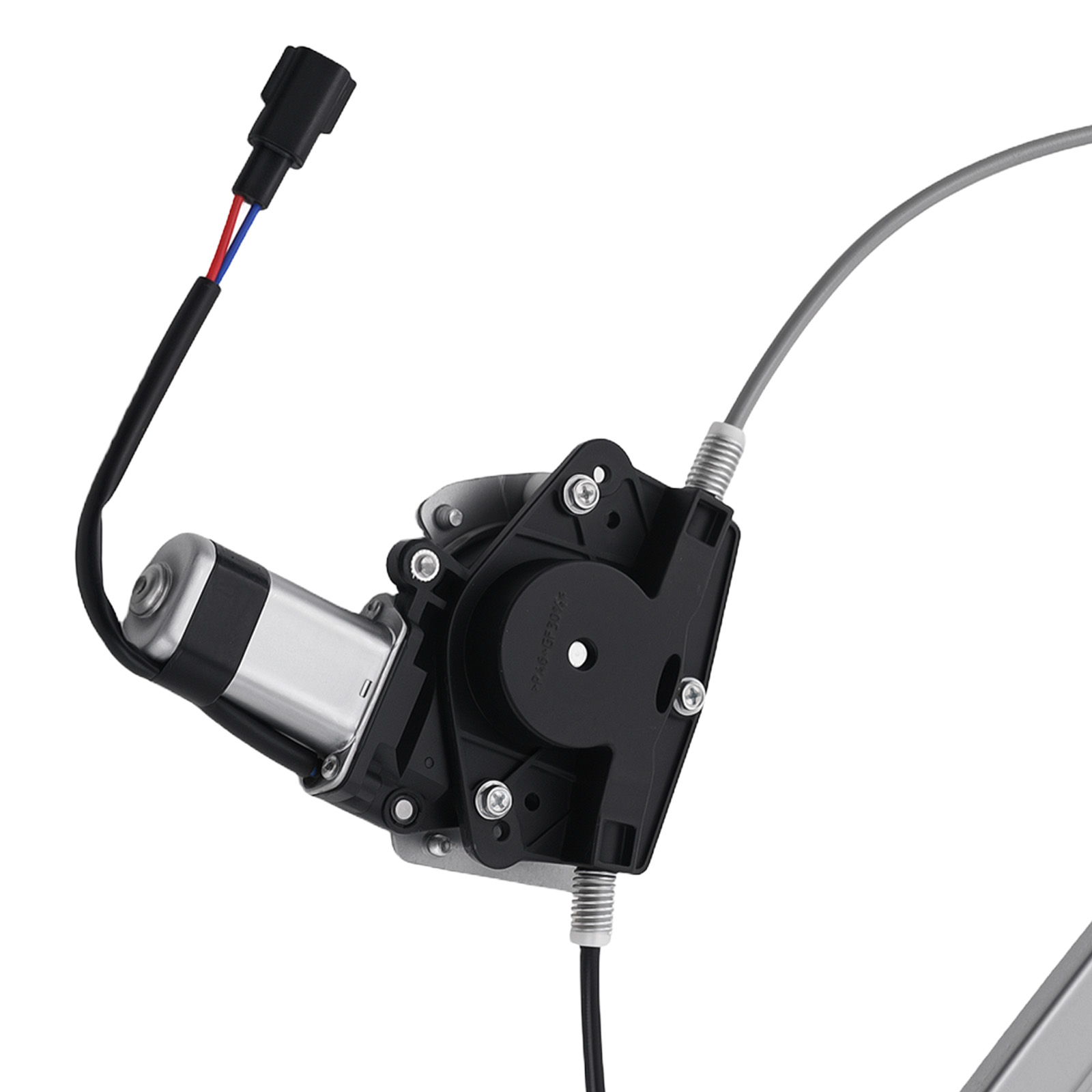 Rear Right Window Regulator Assembly for Jeep Grand Cherokee 55363284AD